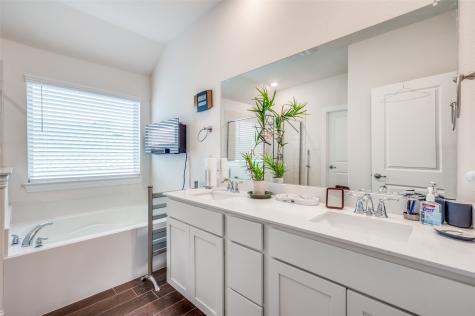 1745 Elise Lane Little Elm TX 76227
