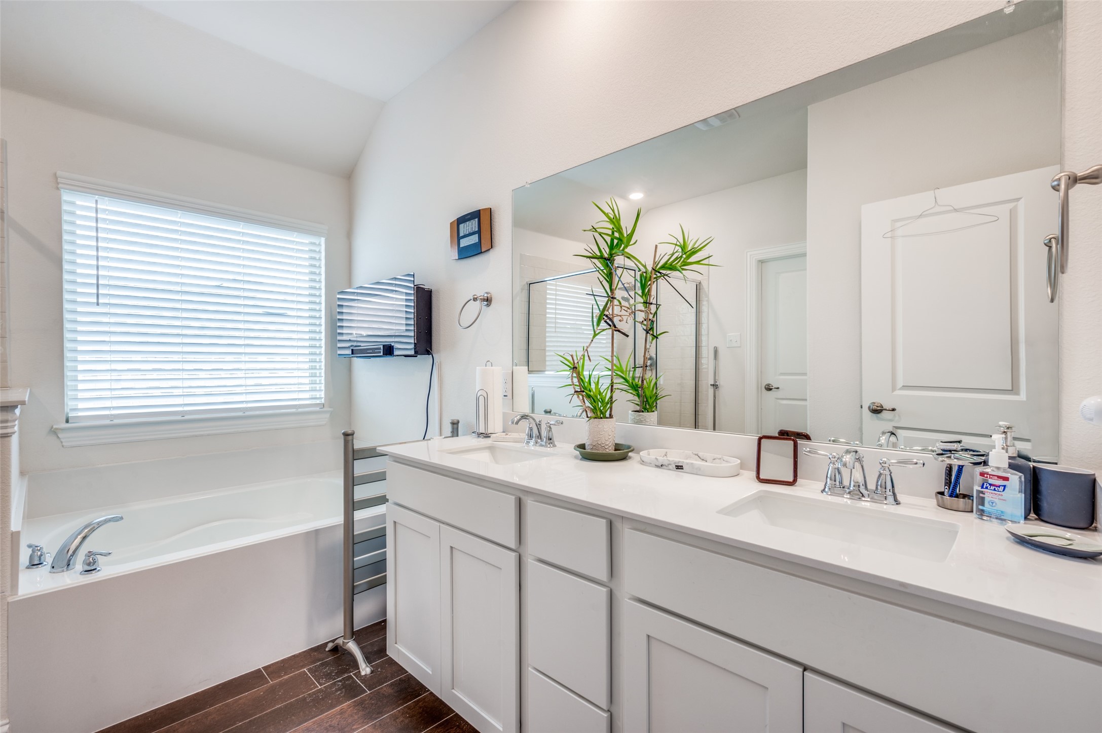 1745 Elise Lane Little Elm TX 76227