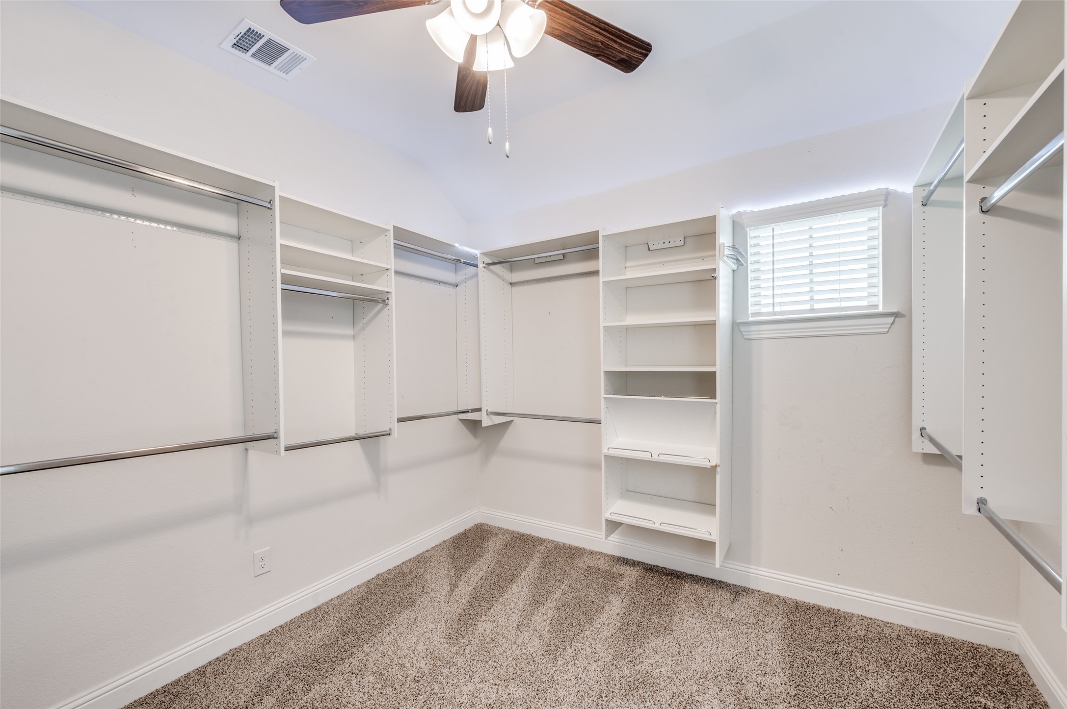 1745 Elise Lane Little Elm TX 76227