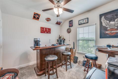 1745 Elise Lane Little Elm TX 76227