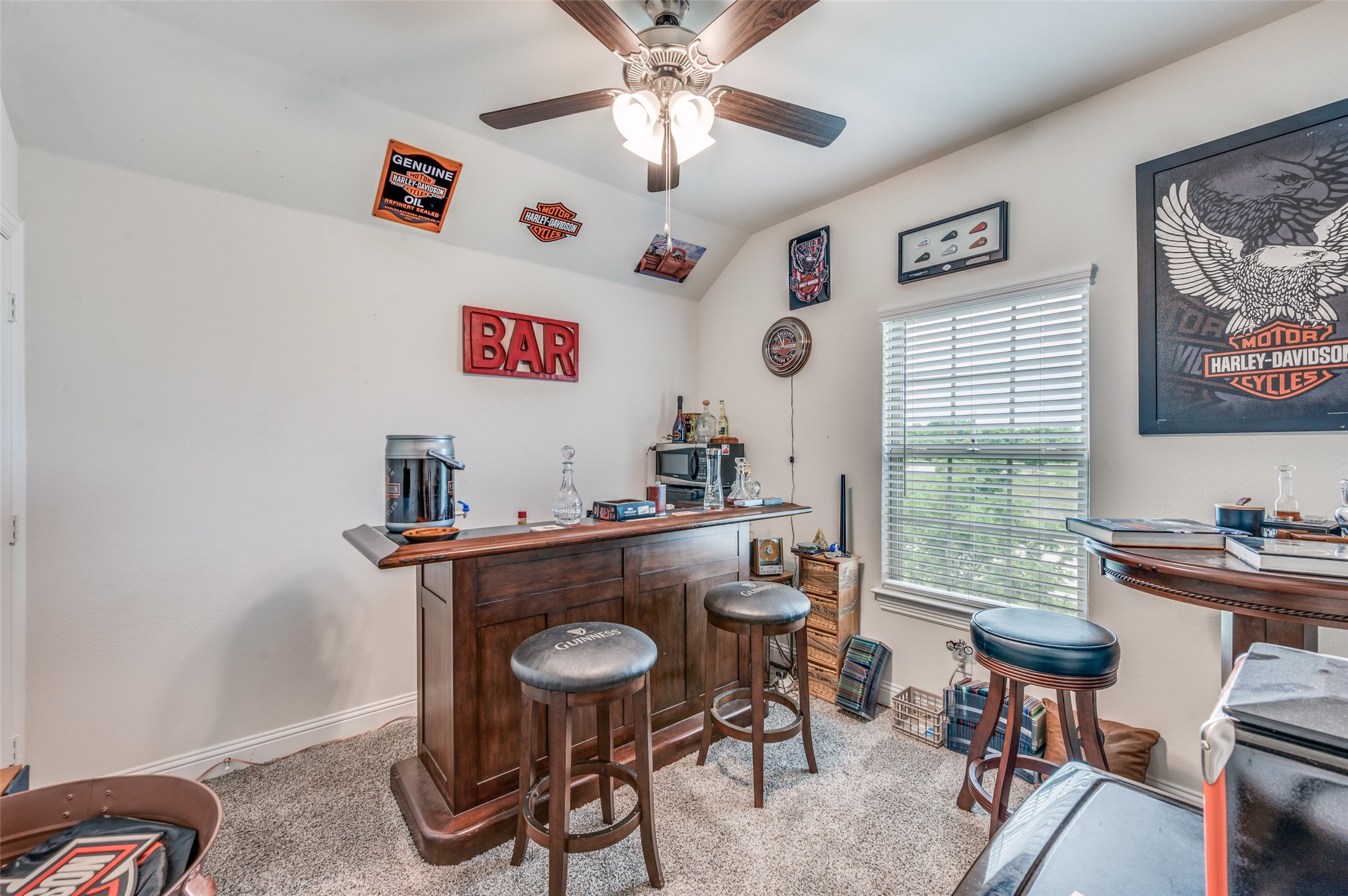 1745 Elise Lane Little Elm TX 76227