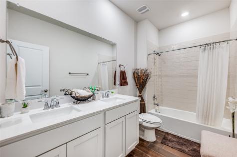 1745 Elise Lane Little Elm TX 76227