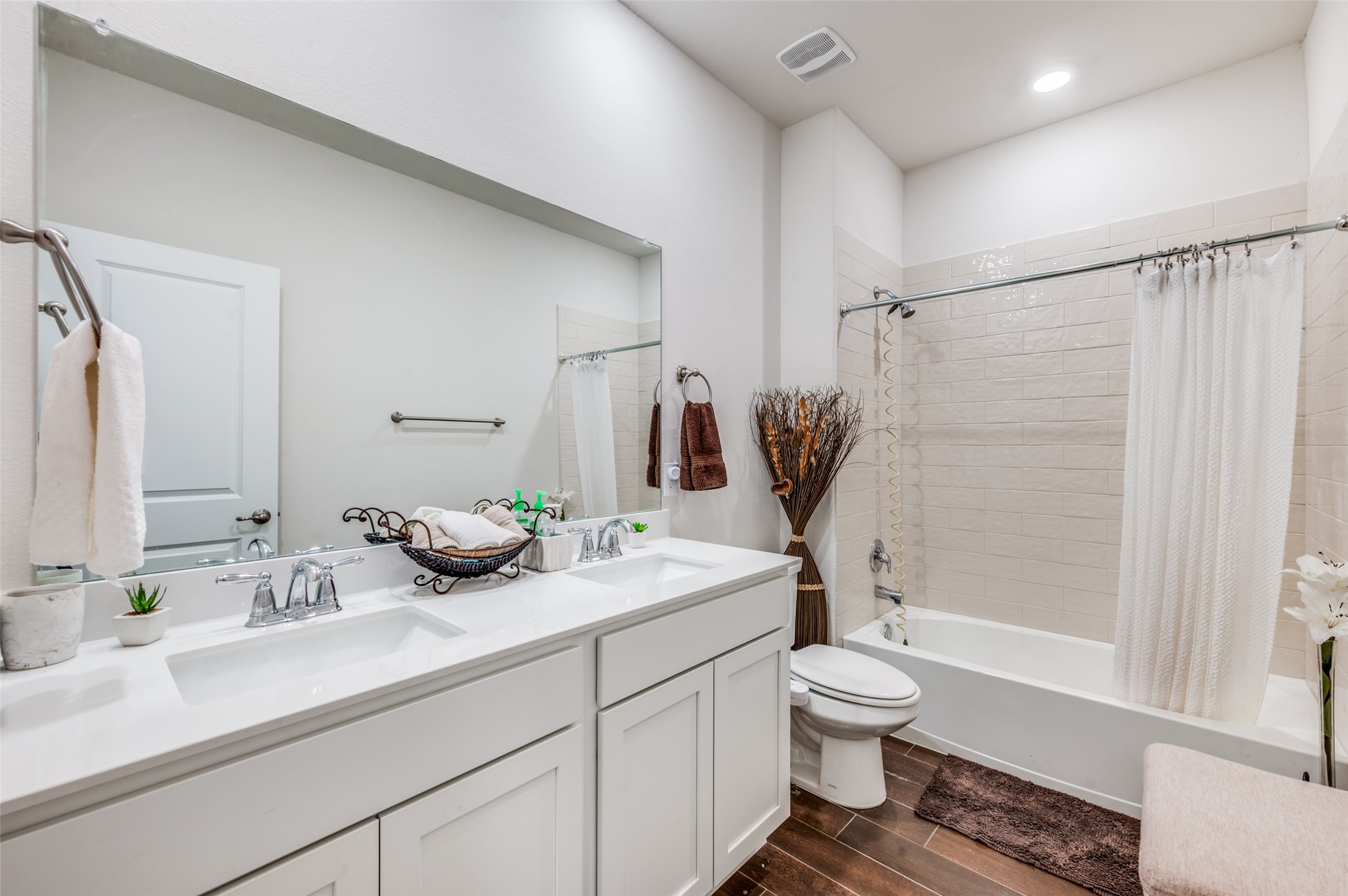 1745 Elise Lane Little Elm TX 76227