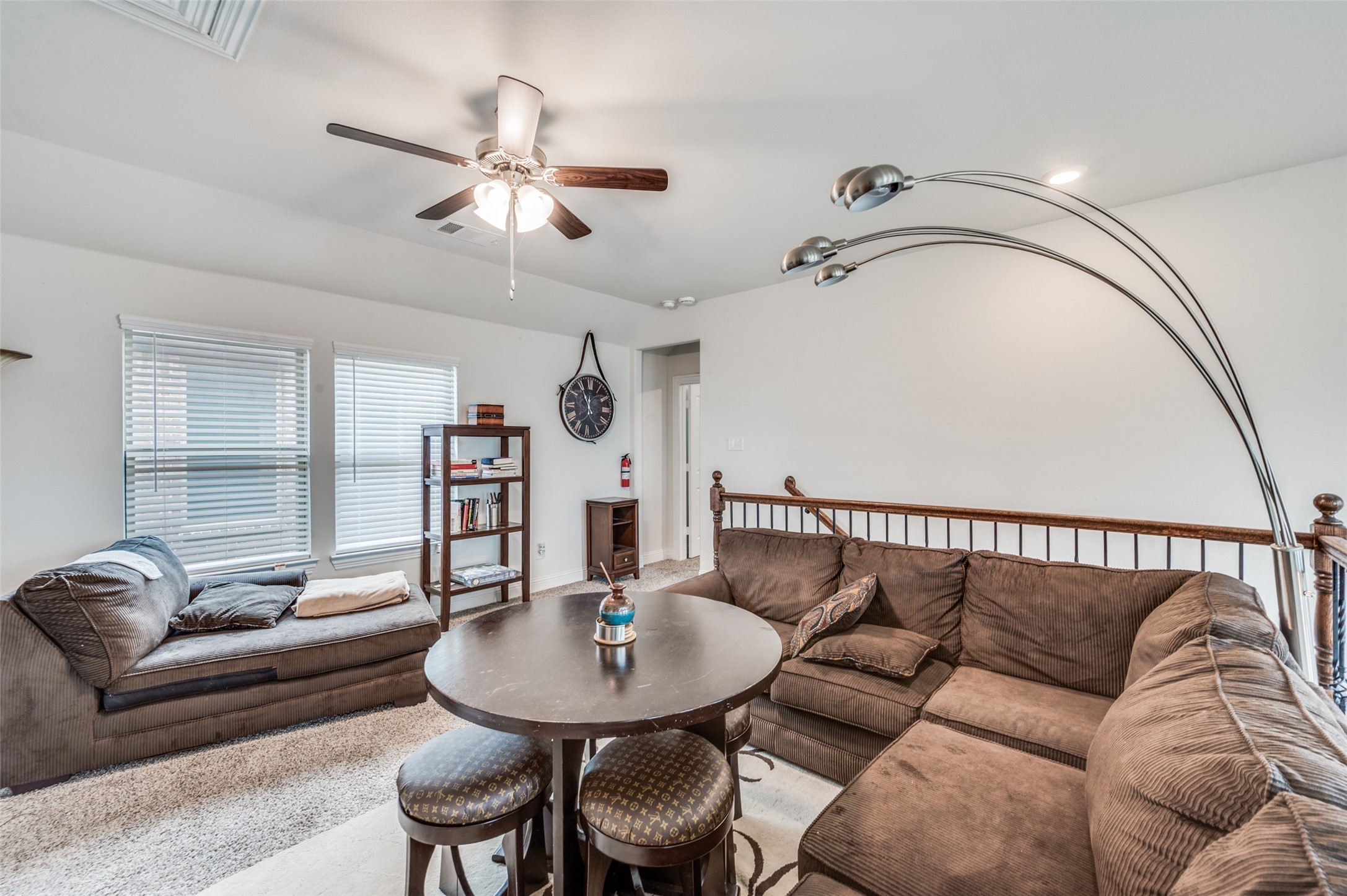 1745 Elise Lane Little Elm TX 76227