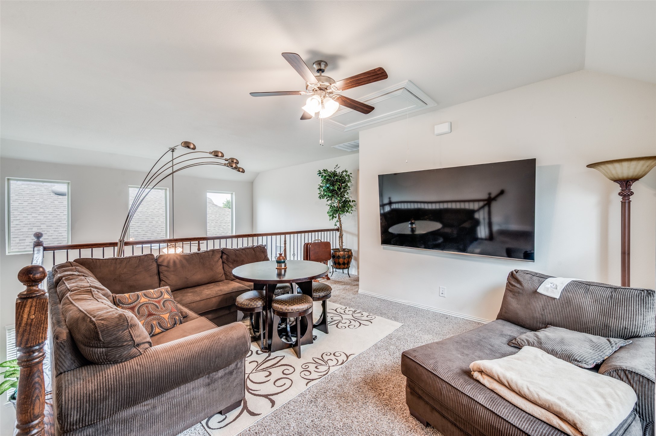 1745 Elise Lane Little Elm TX 76227