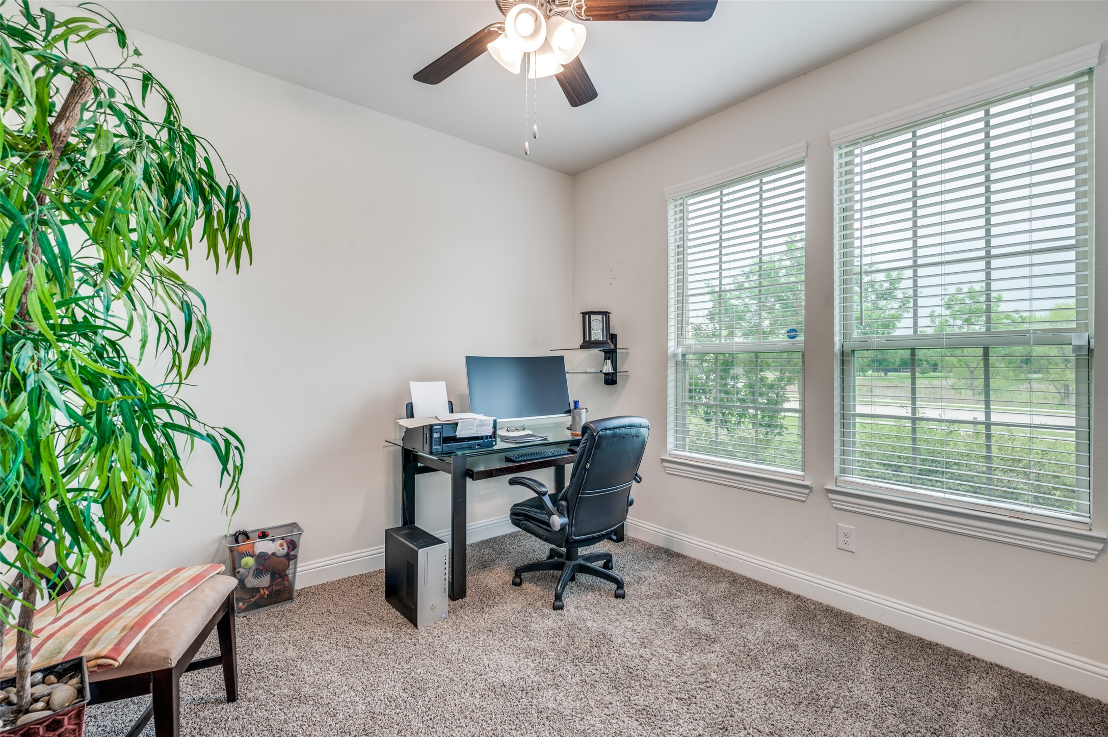 1745 Elise Lane Little Elm TX 76227