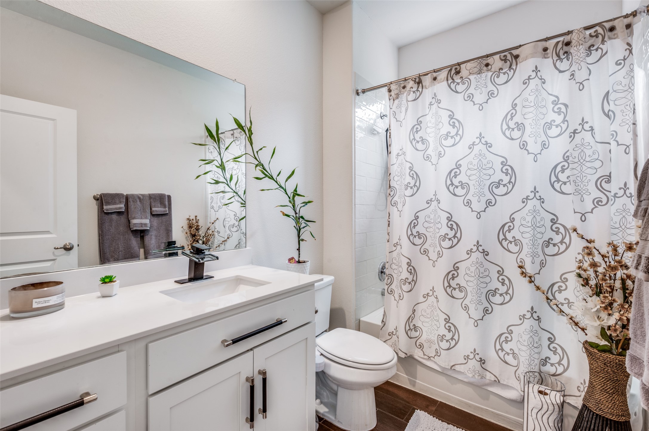 1745 Elise Lane Little Elm TX 76227