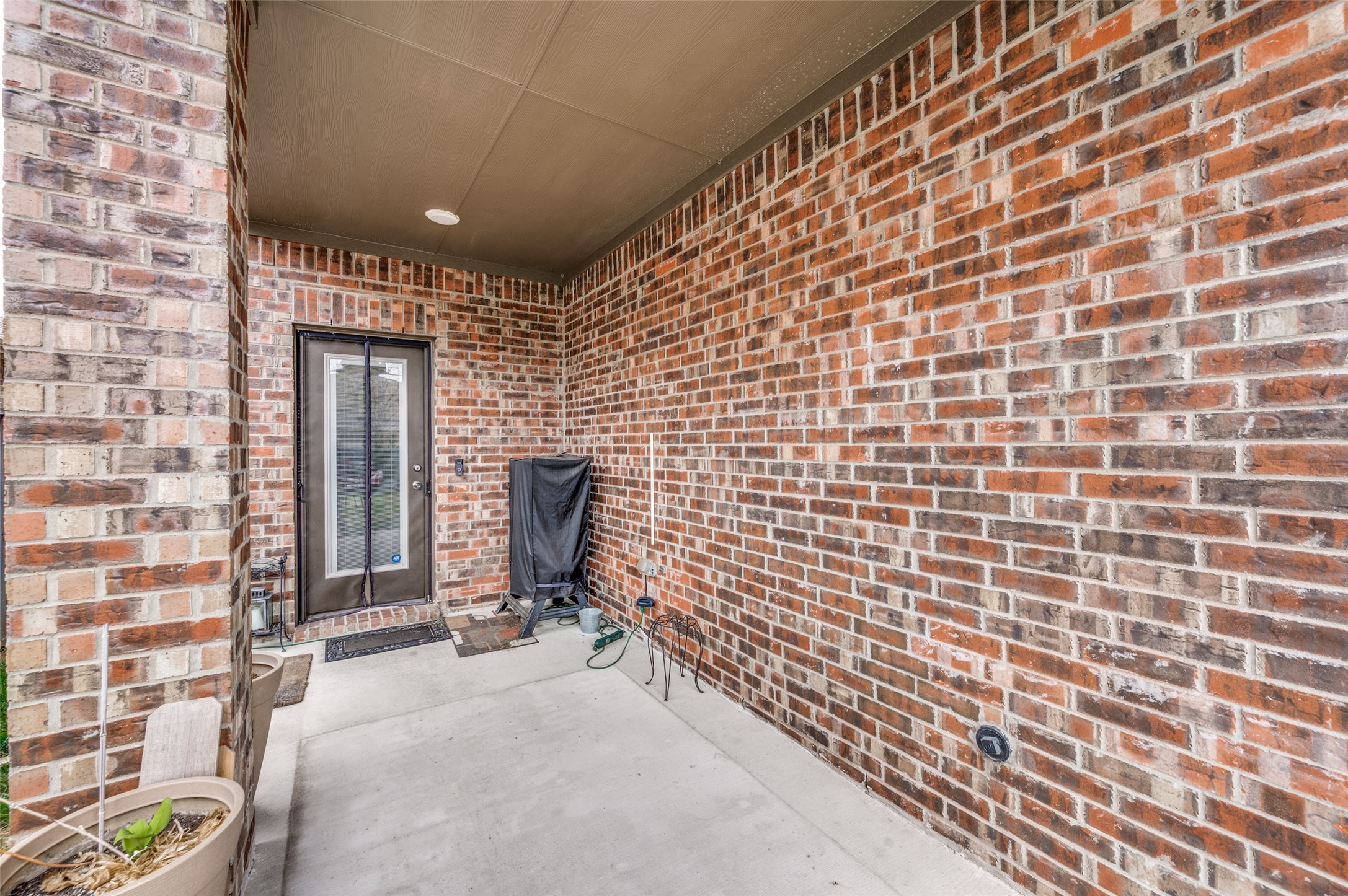 1745 Elise Lane Little Elm TX 76227