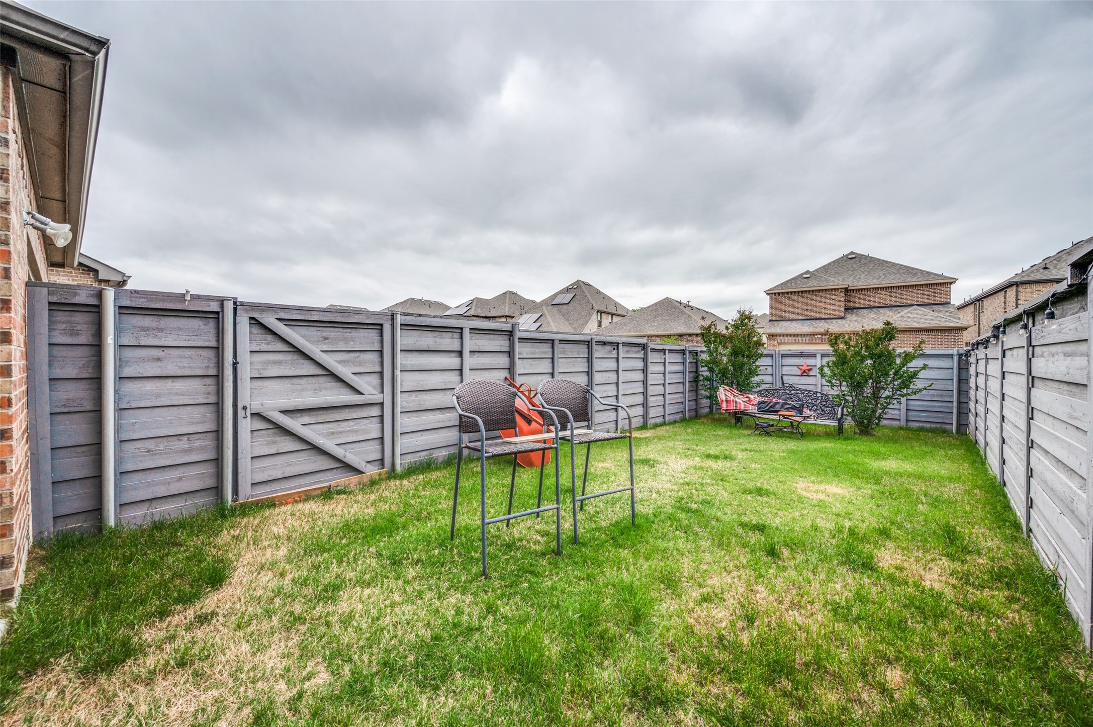 1745 Elise Lane Little Elm TX 76227
