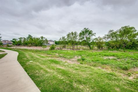 1745 Elise Lane Little Elm TX 76227