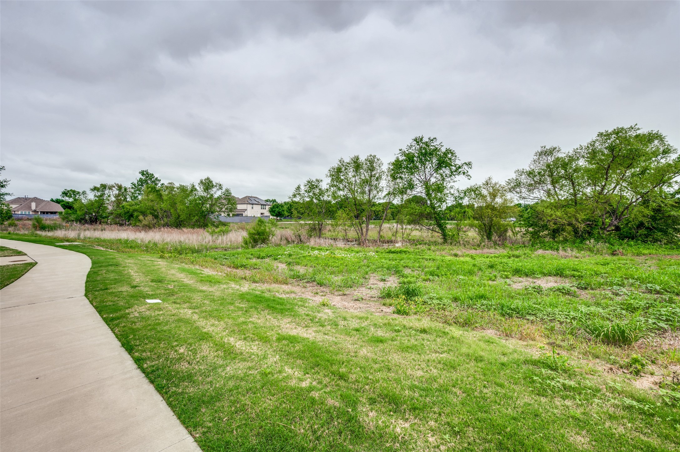 1745 Elise Lane Little Elm TX 76227