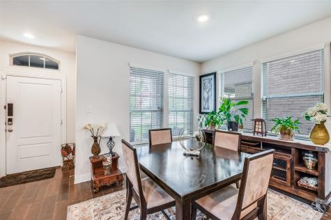 1745 Elise Lane Little Elm TX 76227