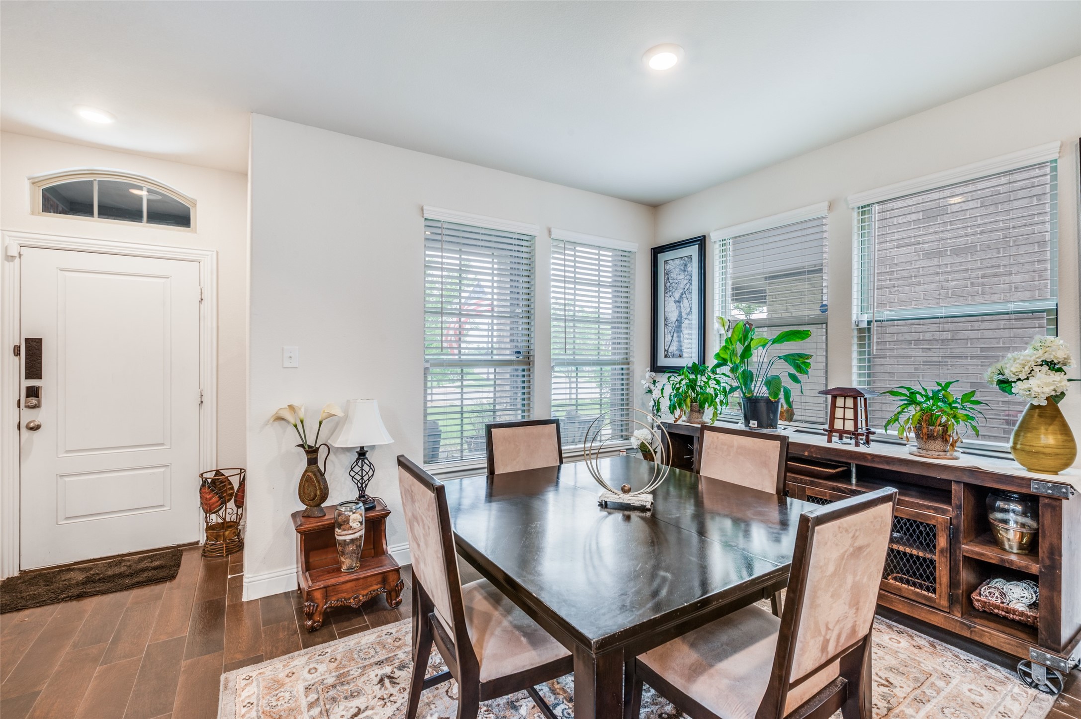 1745 Elise Lane Little Elm TX 76227