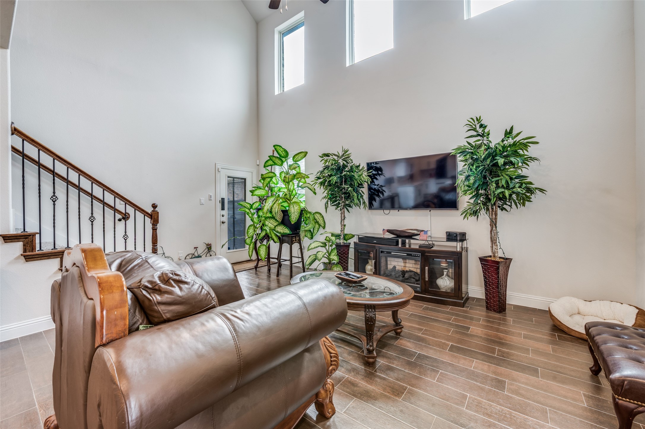 1745 Elise Lane Little Elm TX 76227
