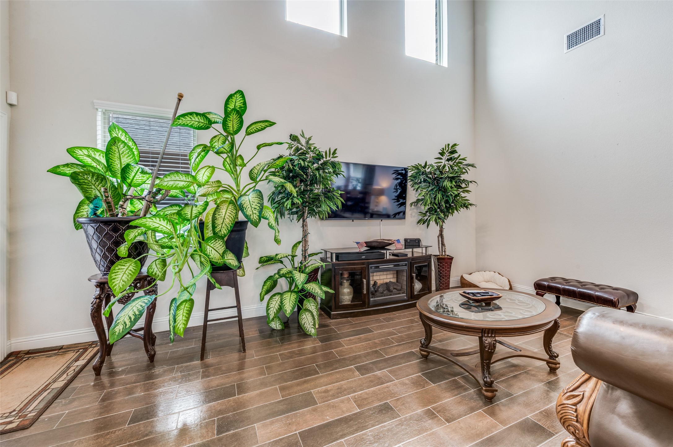 1745 Elise Lane Little Elm TX 76227