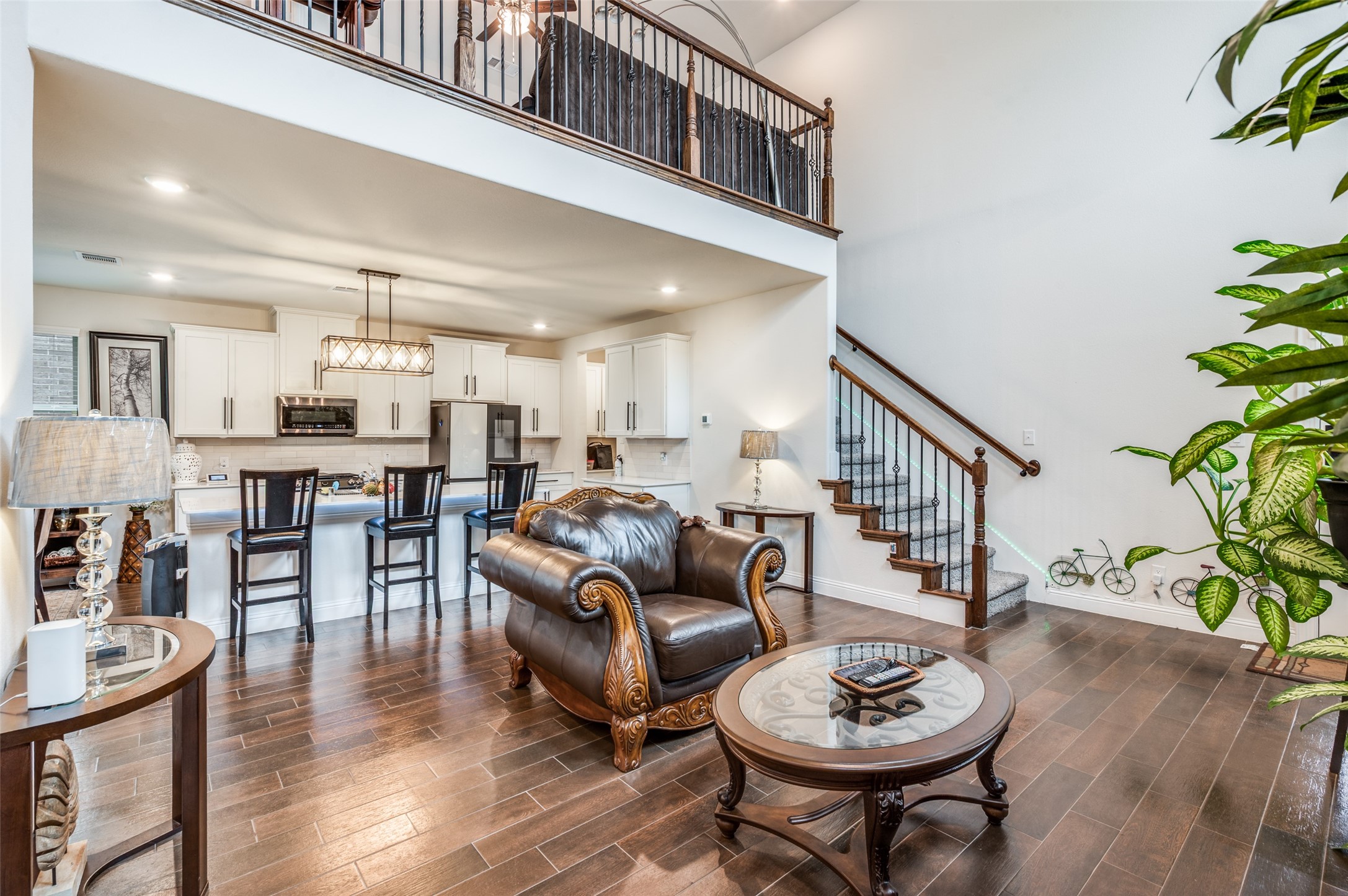 1745 Elise Lane Little Elm TX 76227