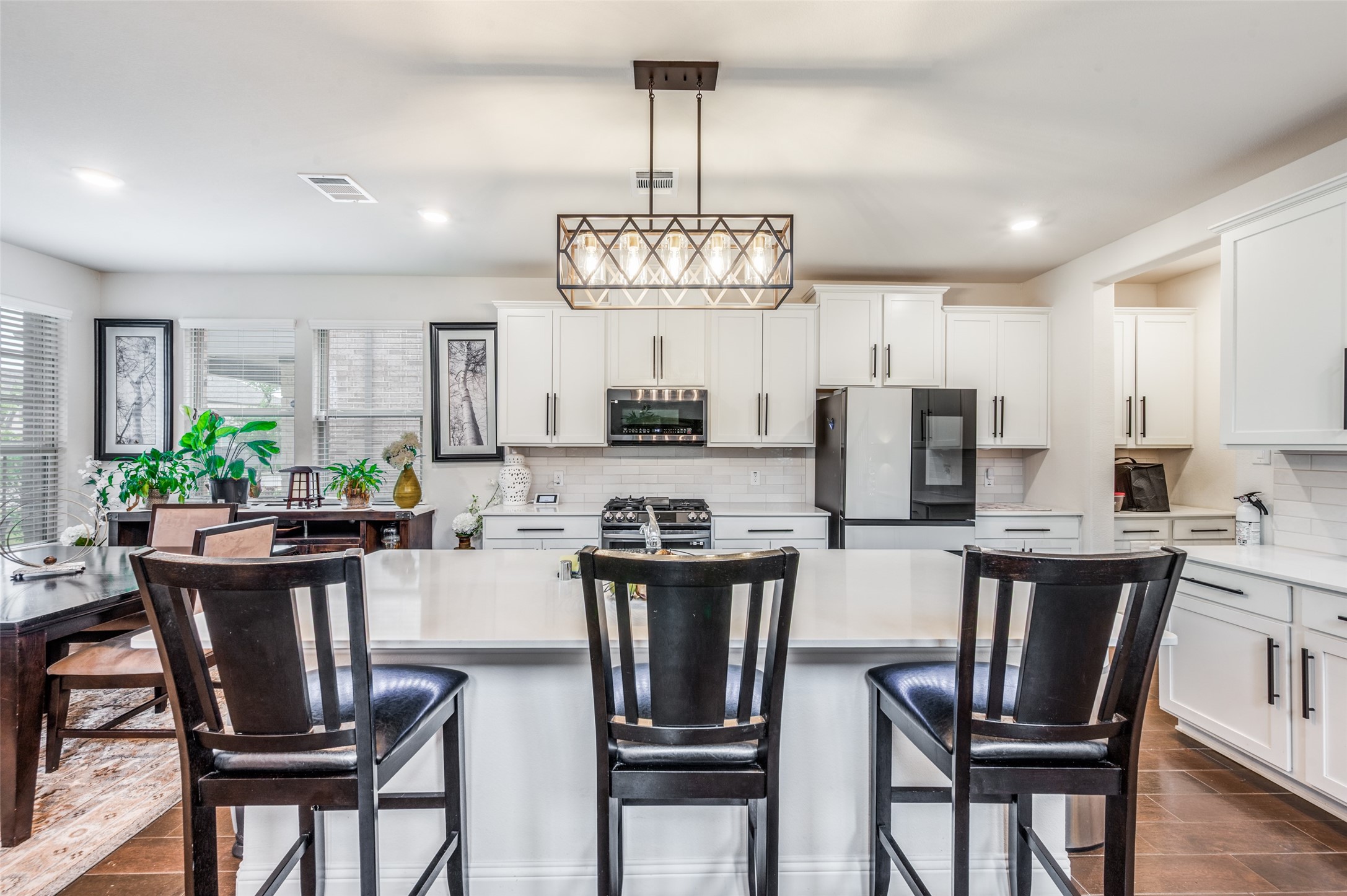 1745 Elise Lane Little Elm TX 76227