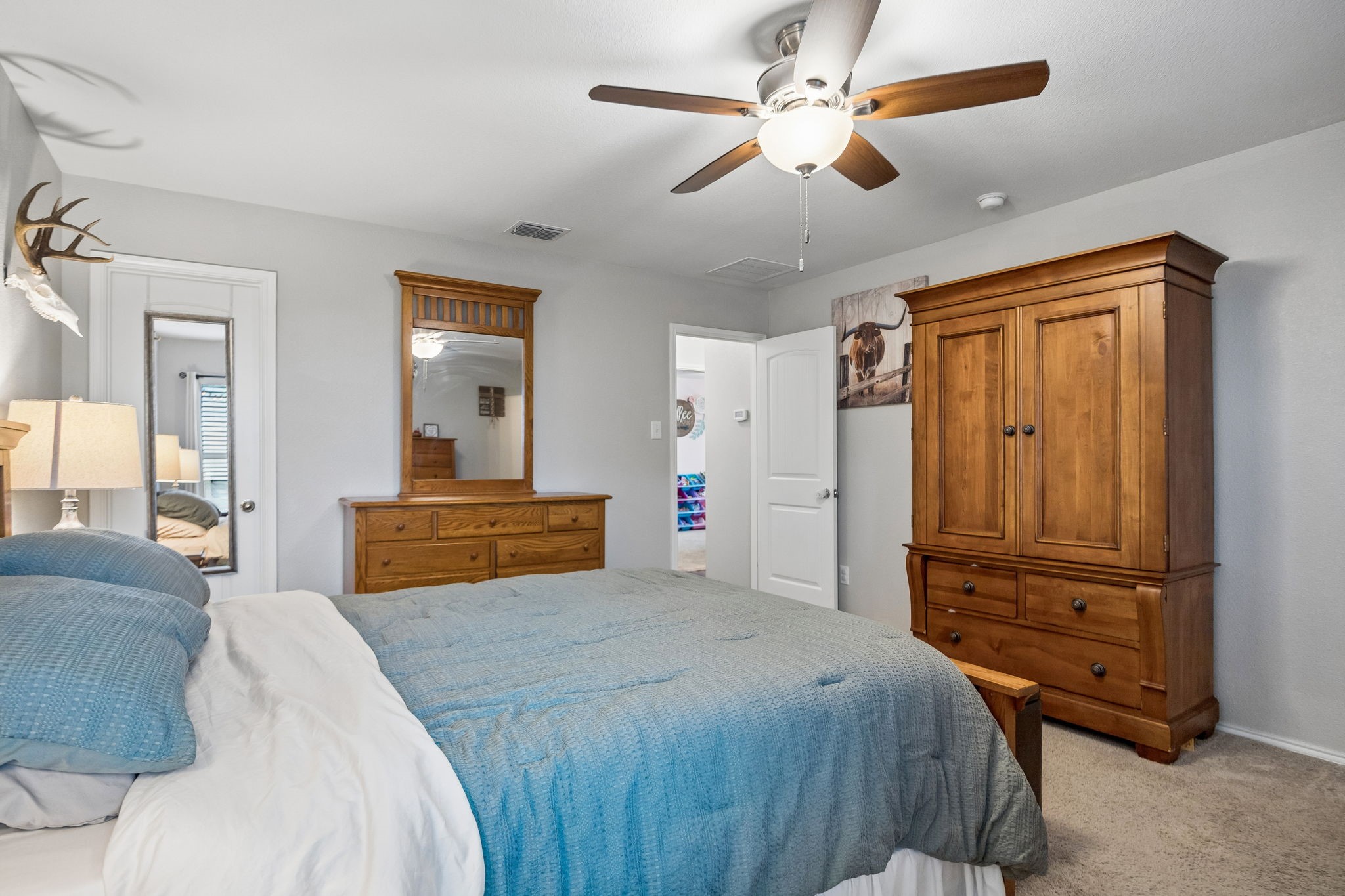 5545 Berea Street Forney TX 75126