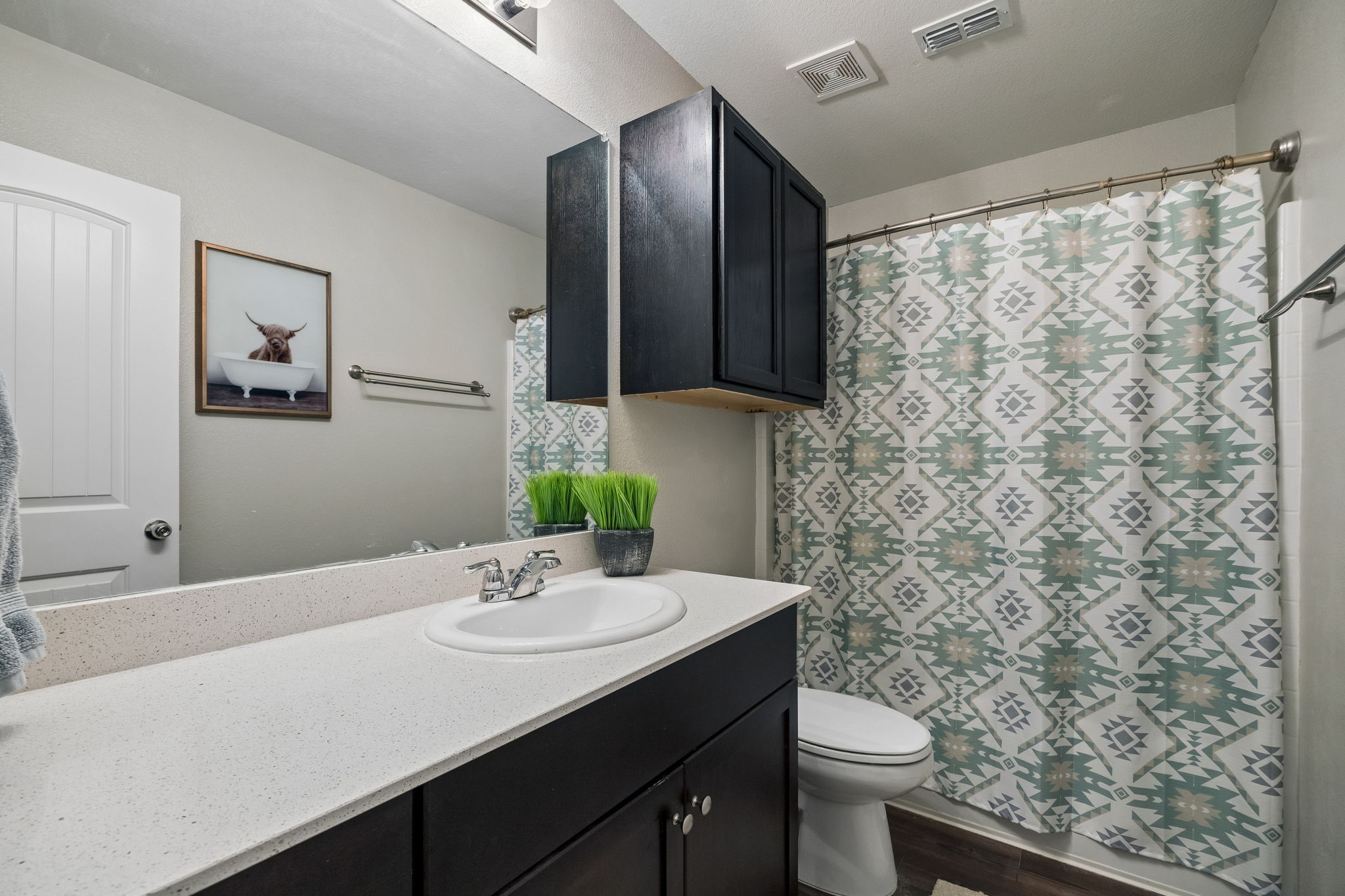 5545 Berea Street Forney TX 75126