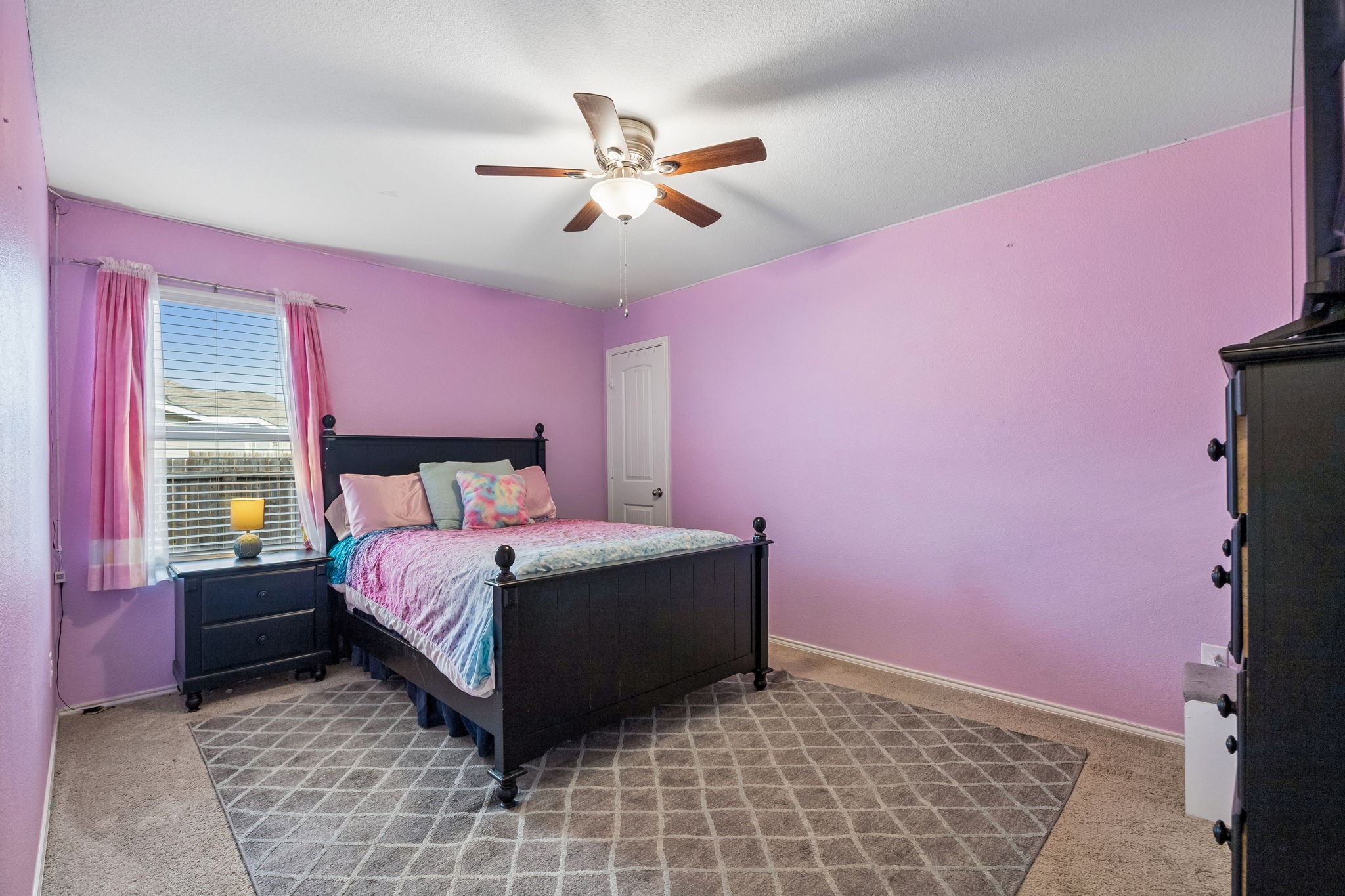 5545 Berea Street Forney TX 75126
