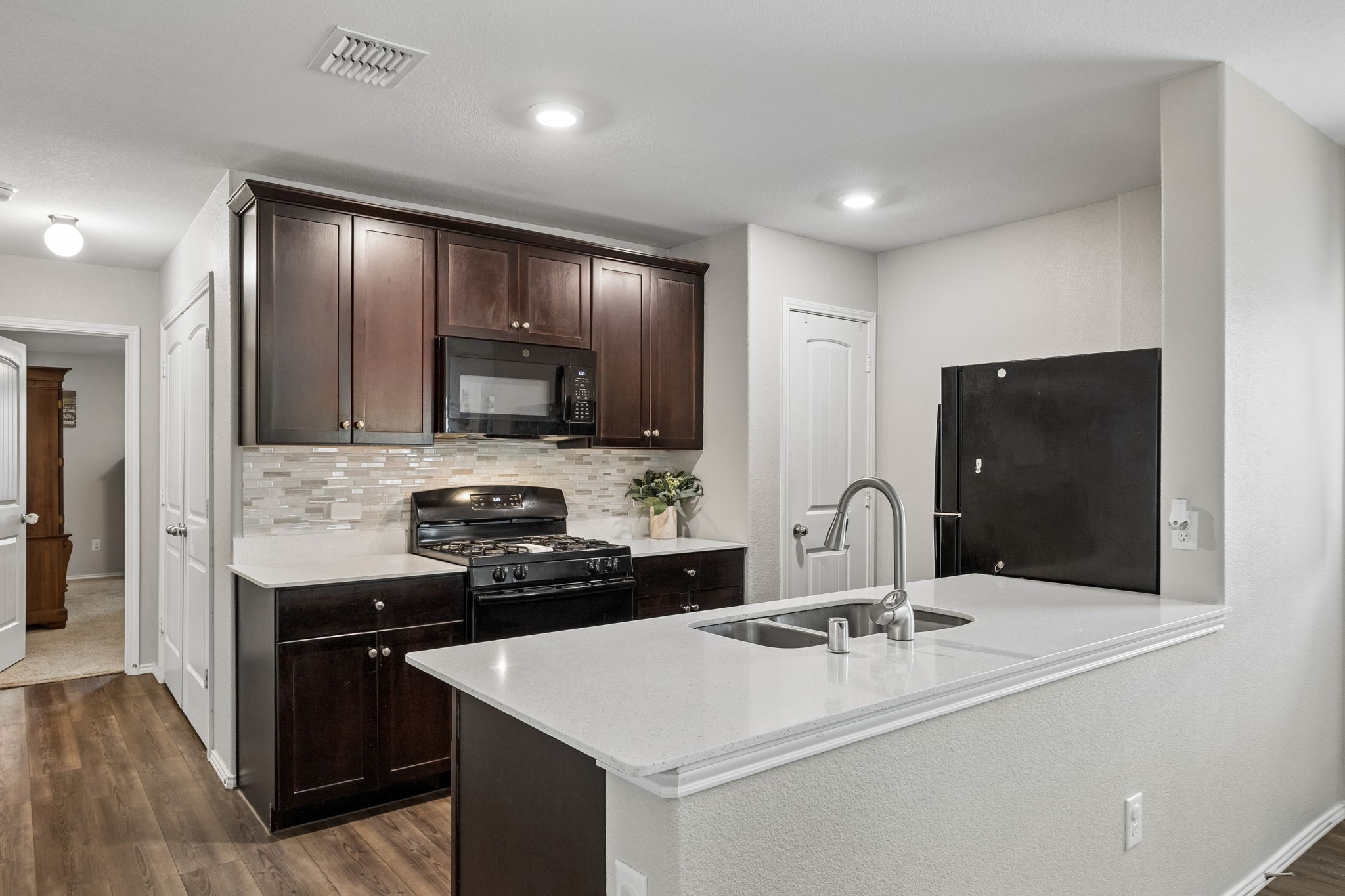 5545 Berea Street Forney TX 75126