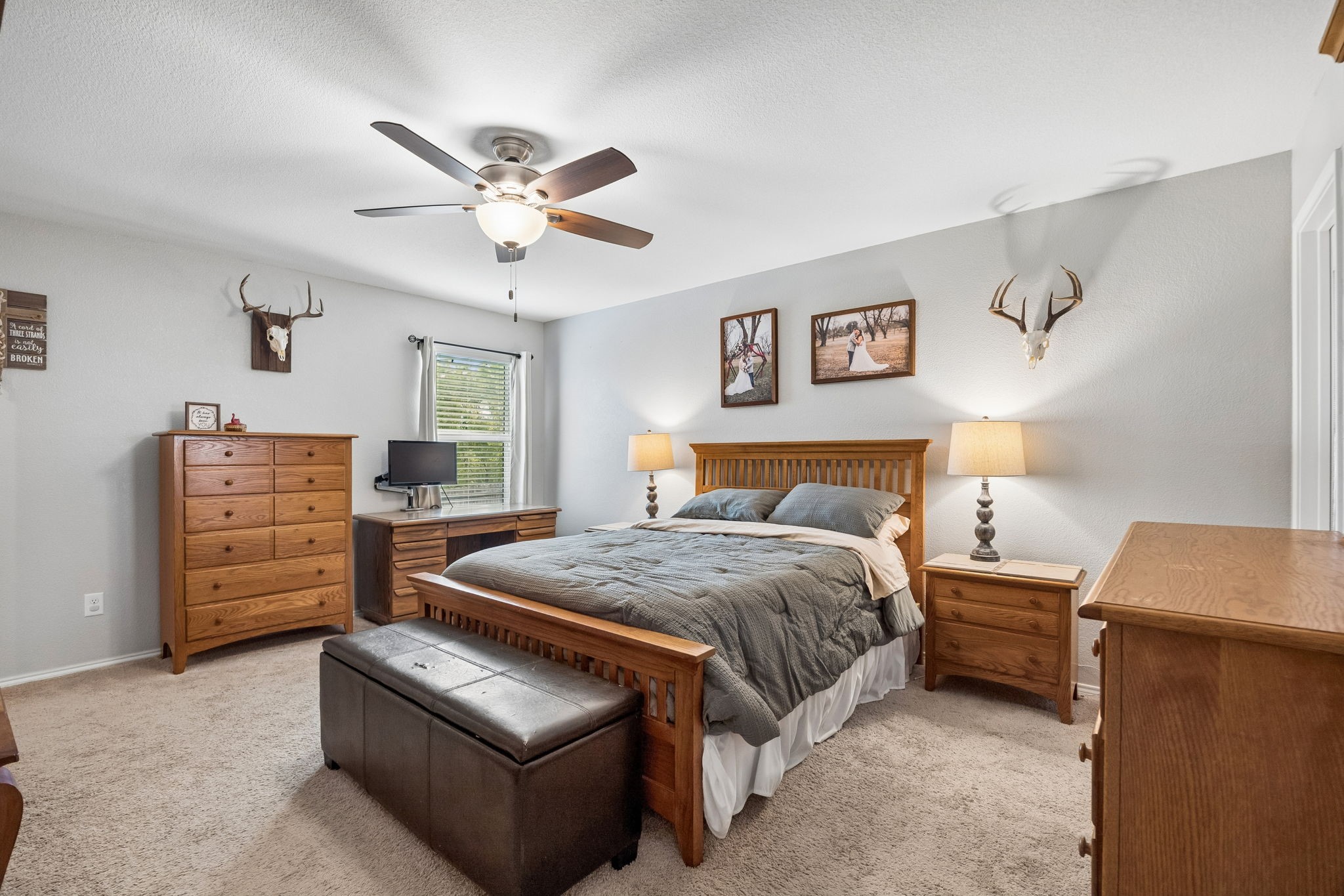 5545 Berea Street Forney TX 75126