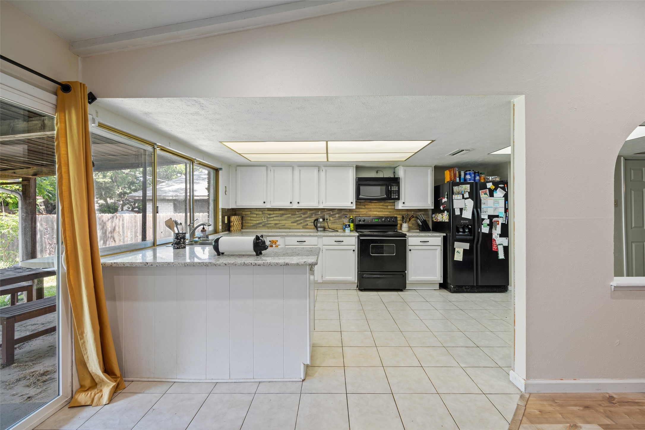 1109 Overdowns Drive Plano TX 75023