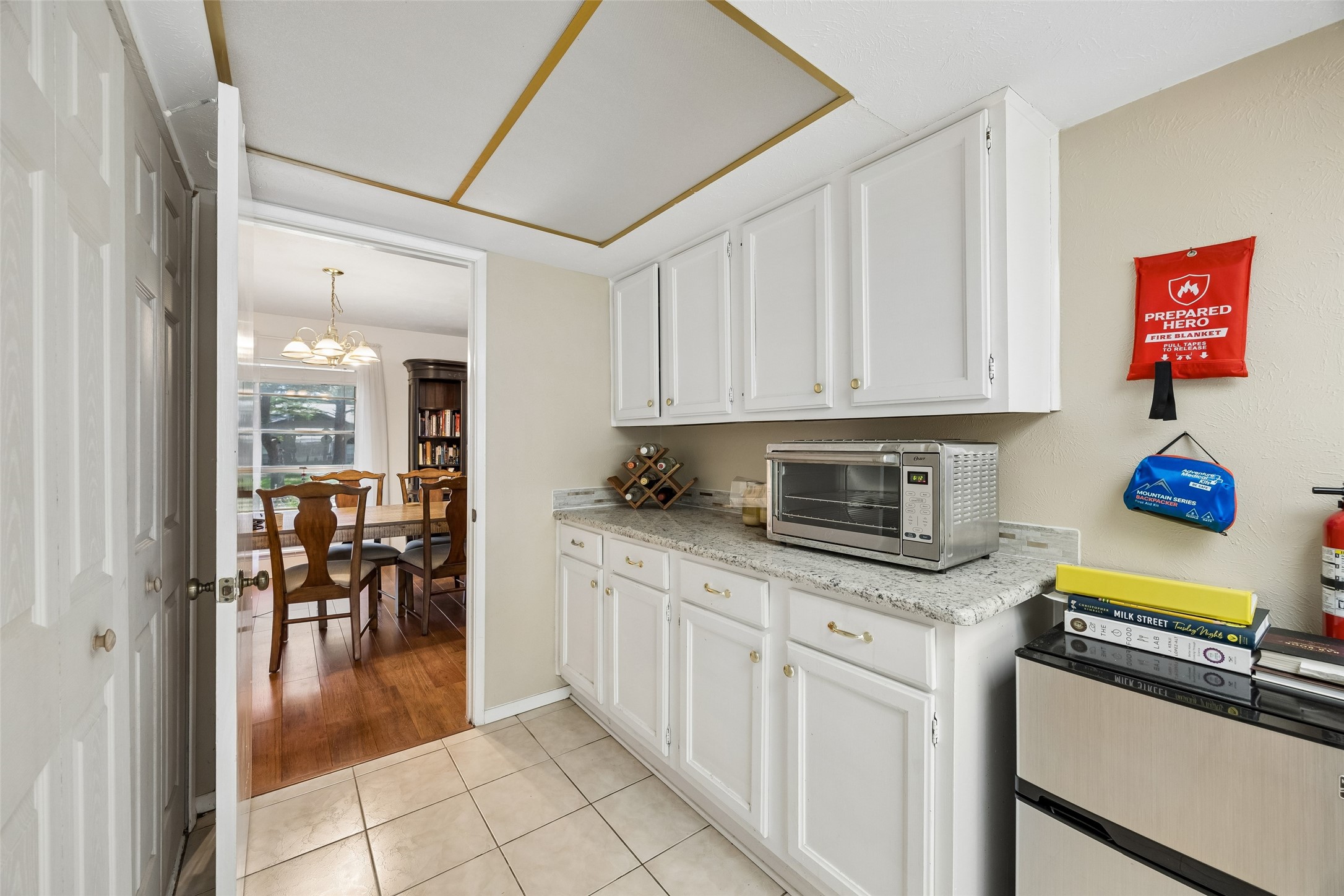 1109 Overdowns Drive Plano TX 75023