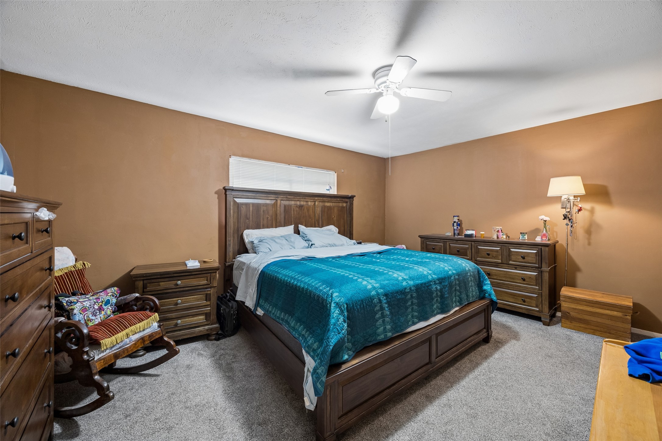 1109 Overdowns Drive Plano TX 75023
