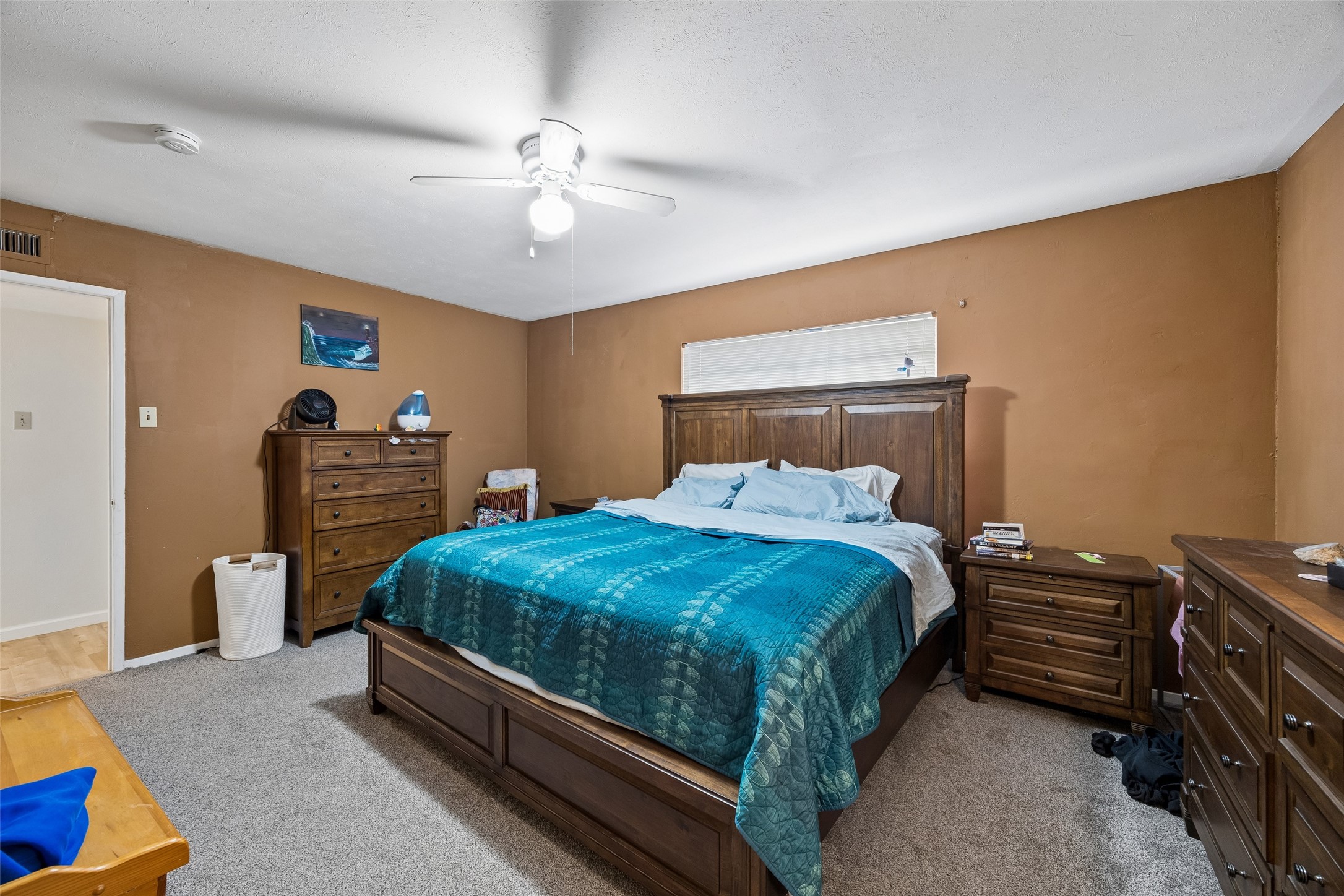 1109 Overdowns Drive Plano TX 75023
