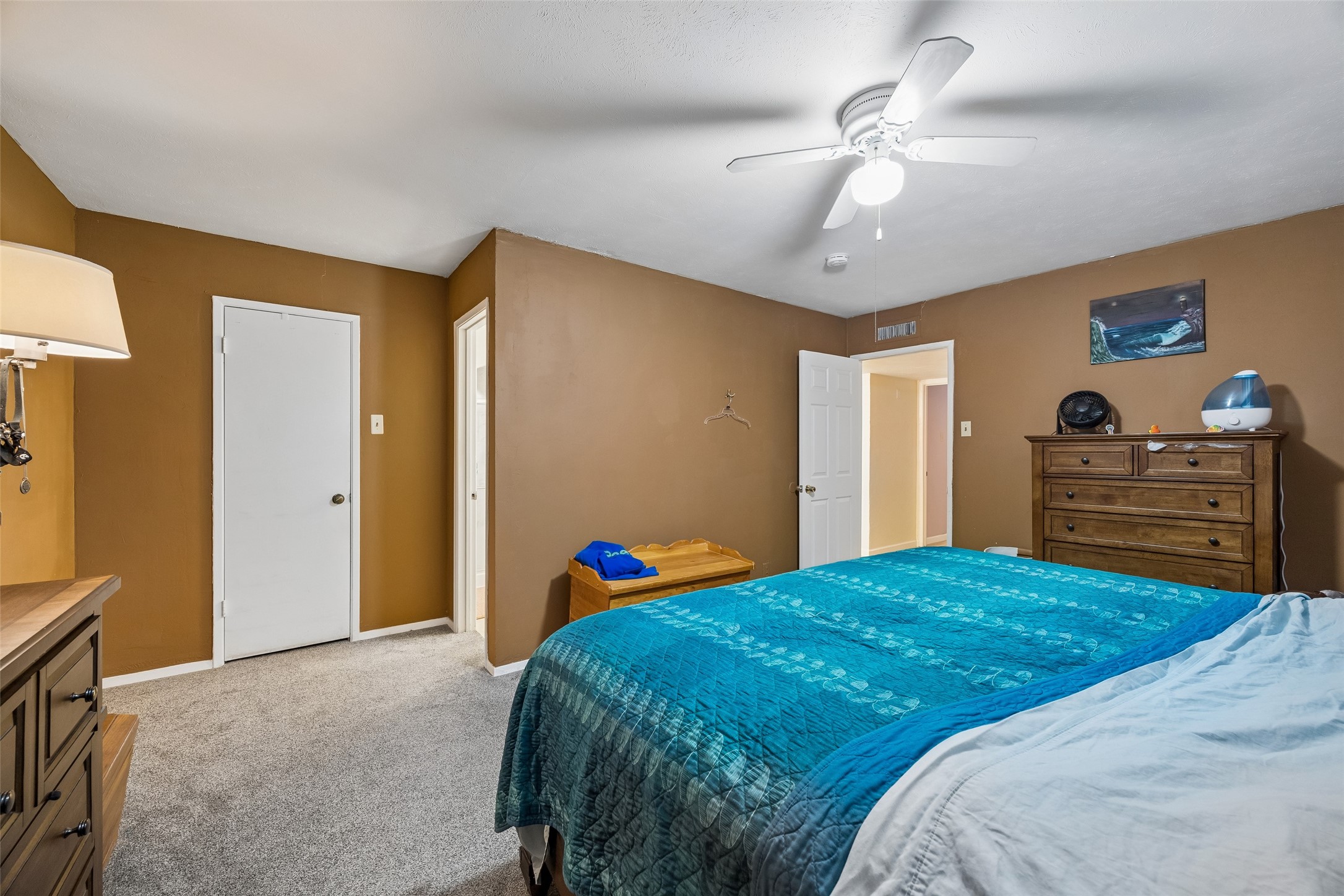 1109 Overdowns Drive Plano TX 75023