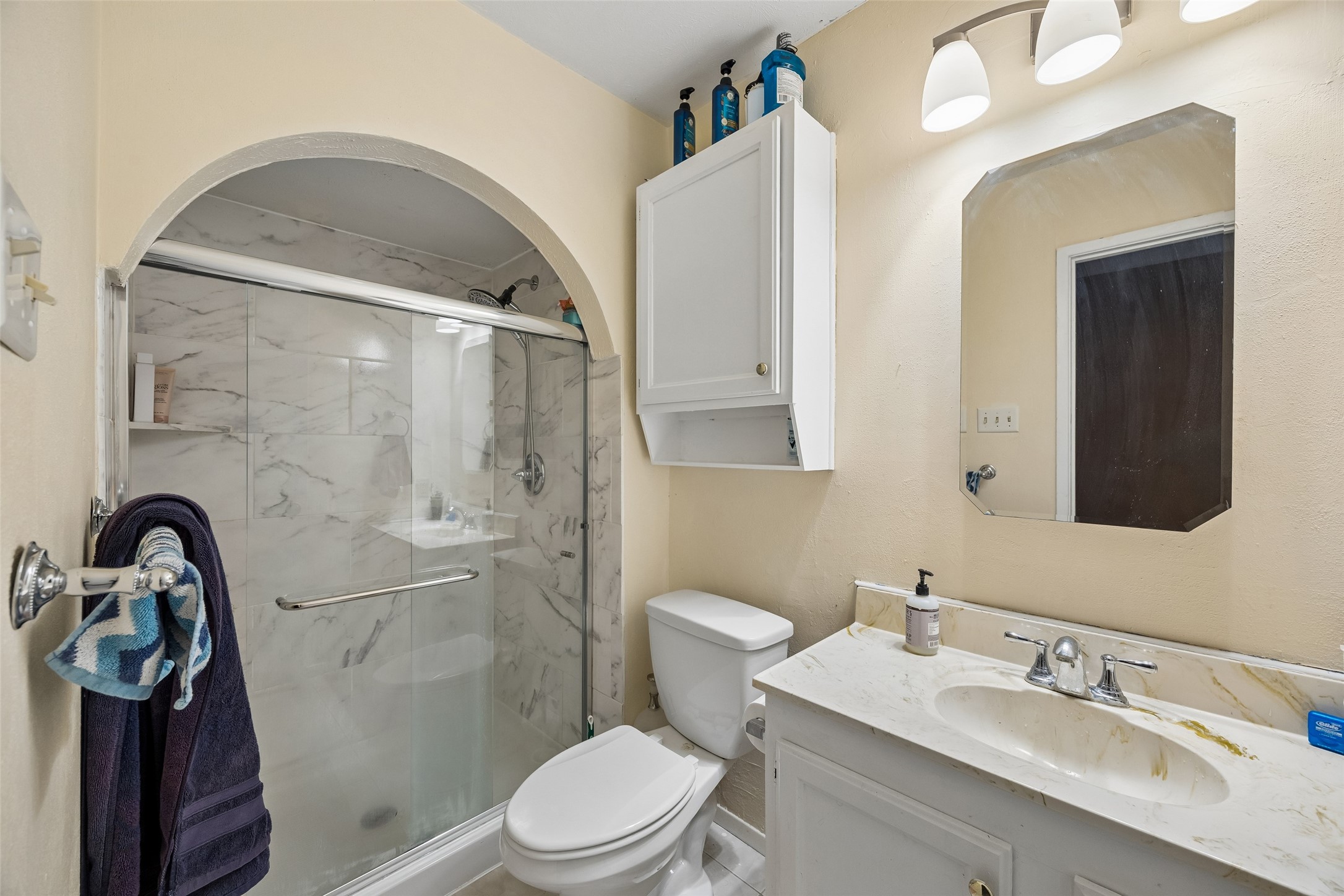 1109 Overdowns Drive Plano TX 75023