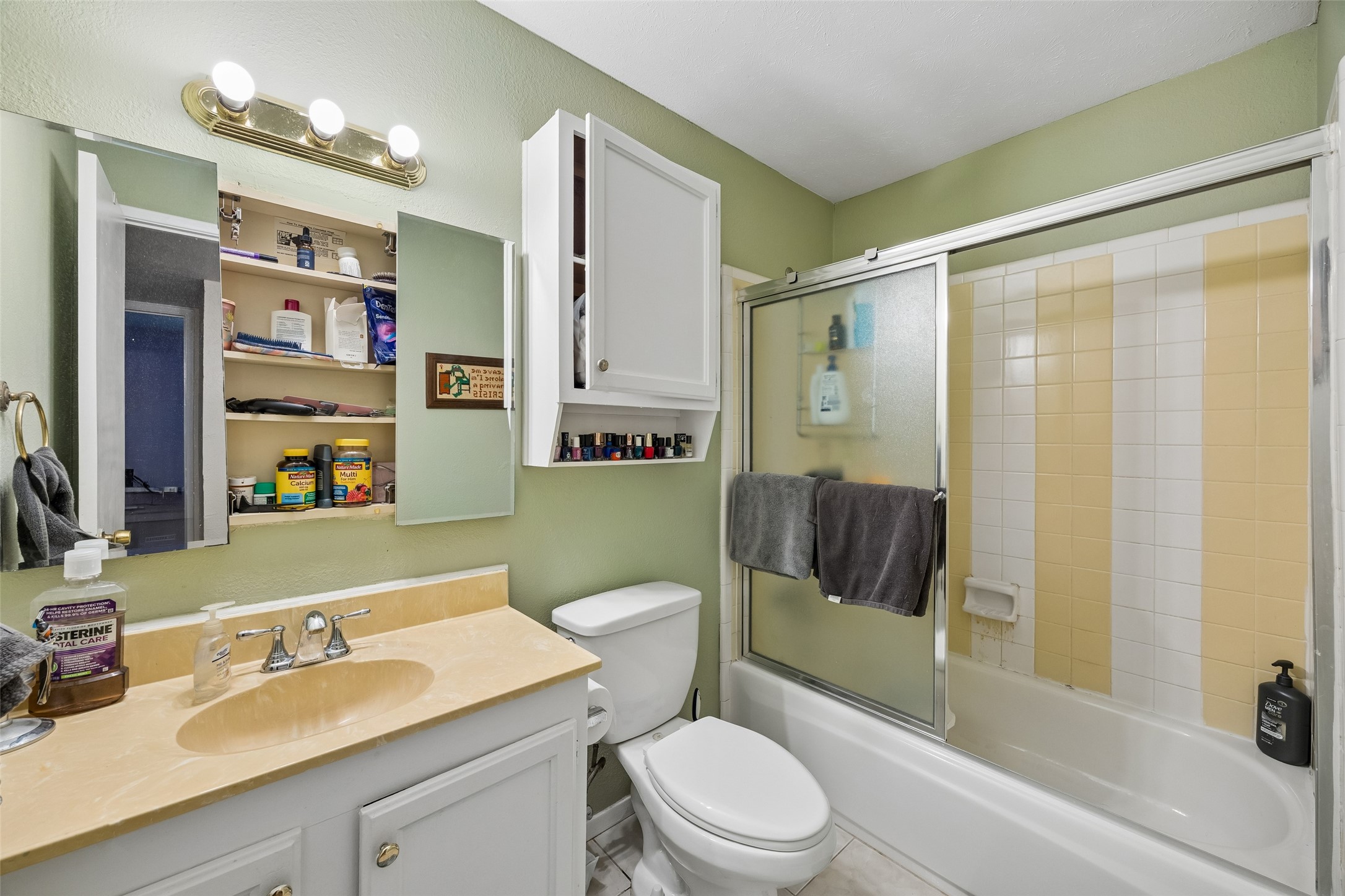 1109 Overdowns Drive Plano TX 75023