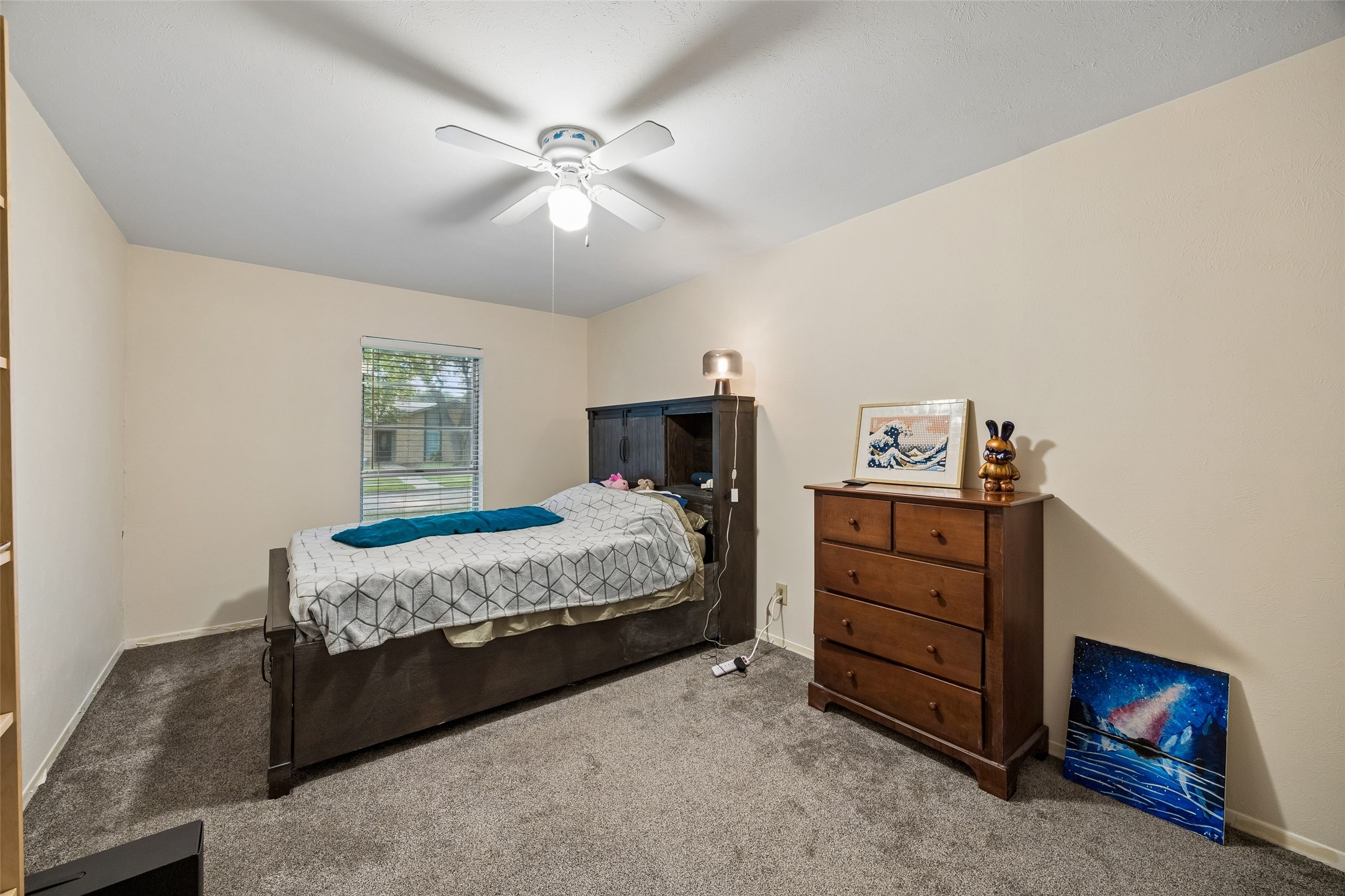 1109 Overdowns Drive Plano TX 75023