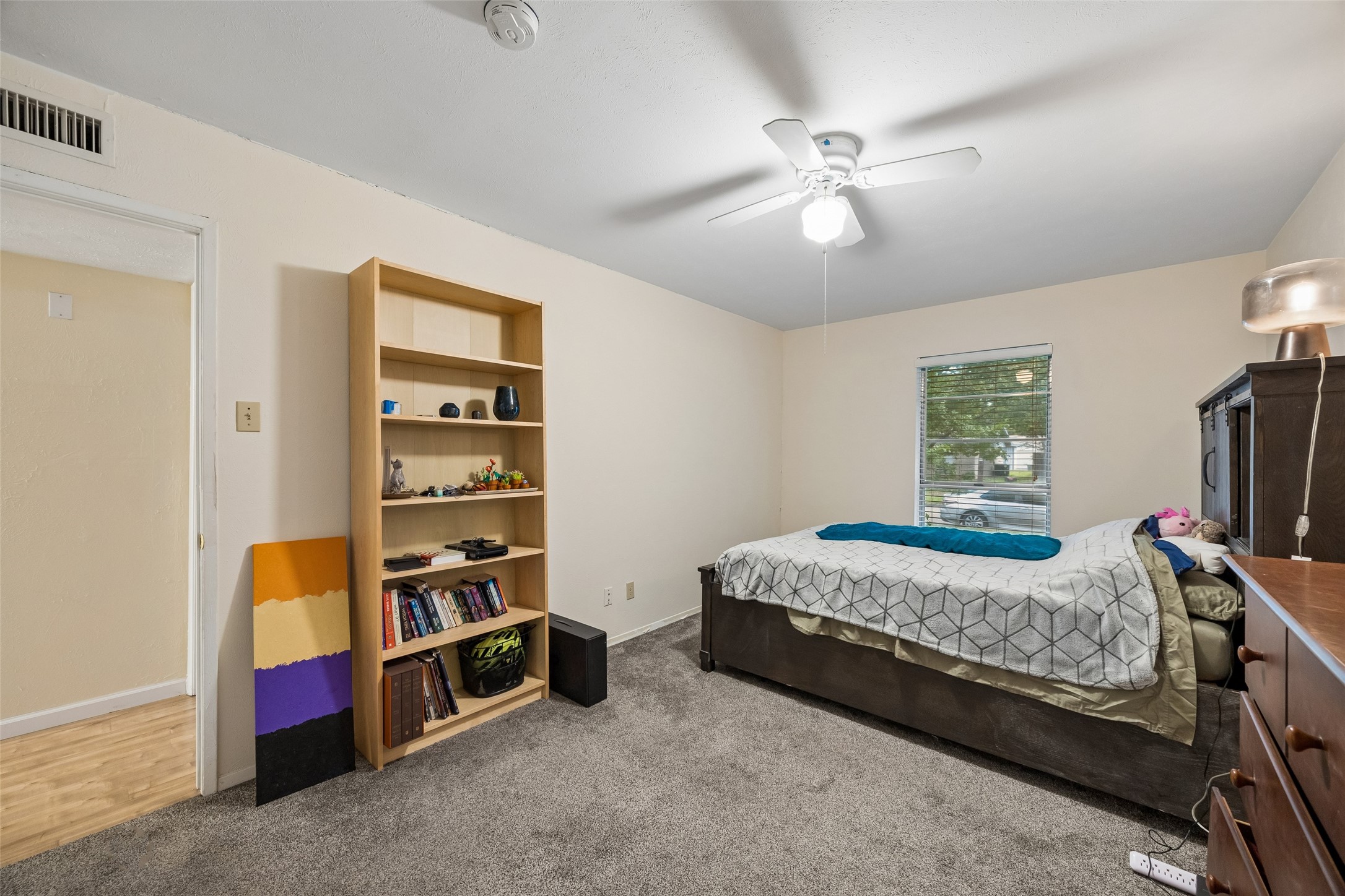 1109 Overdowns Drive Plano TX 75023