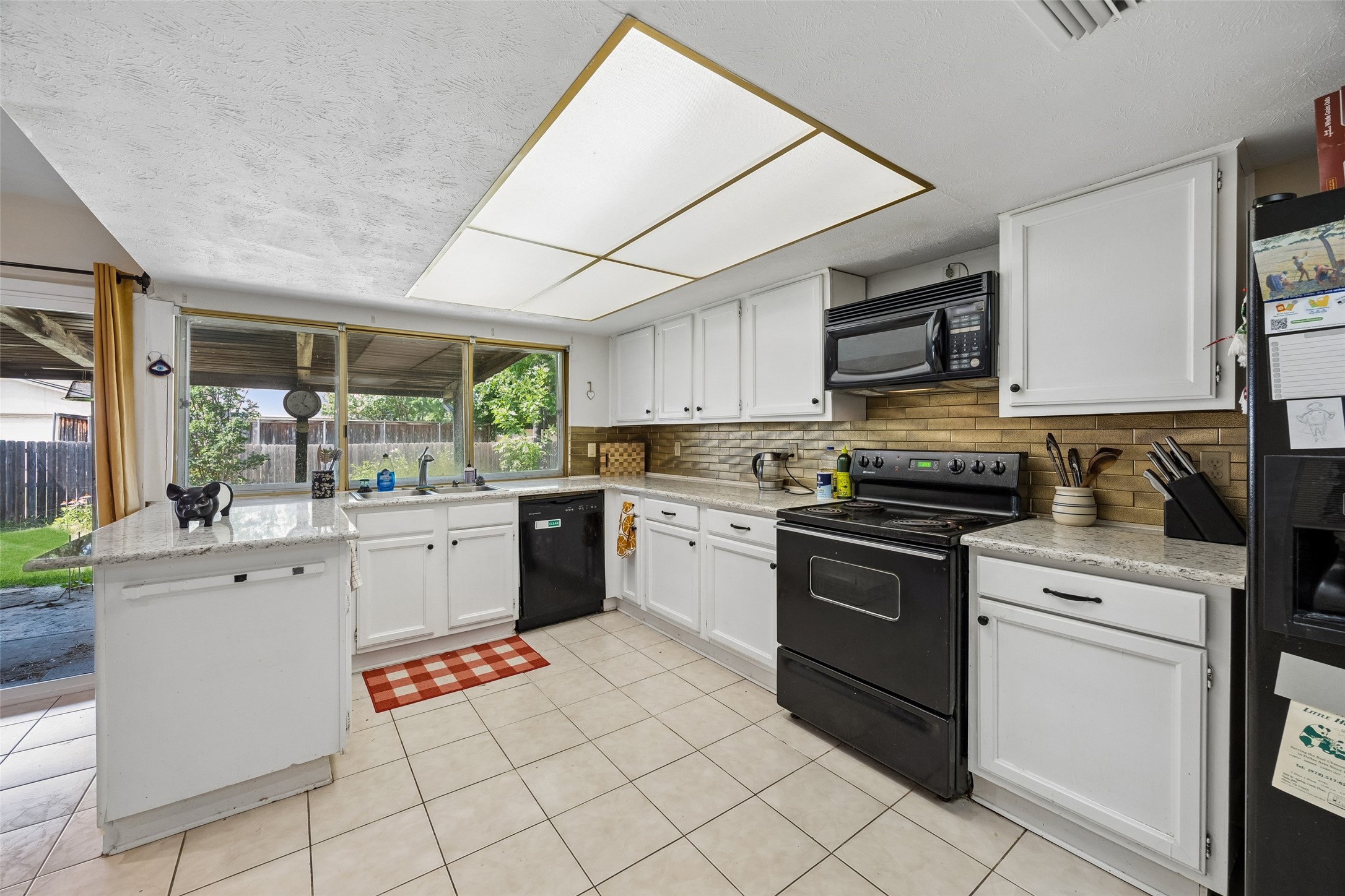 1109 Overdowns Drive Plano TX 75023