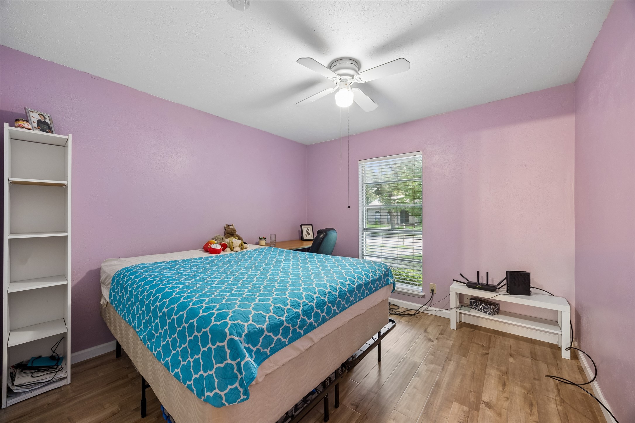 1109 Overdowns Drive Plano TX 75023