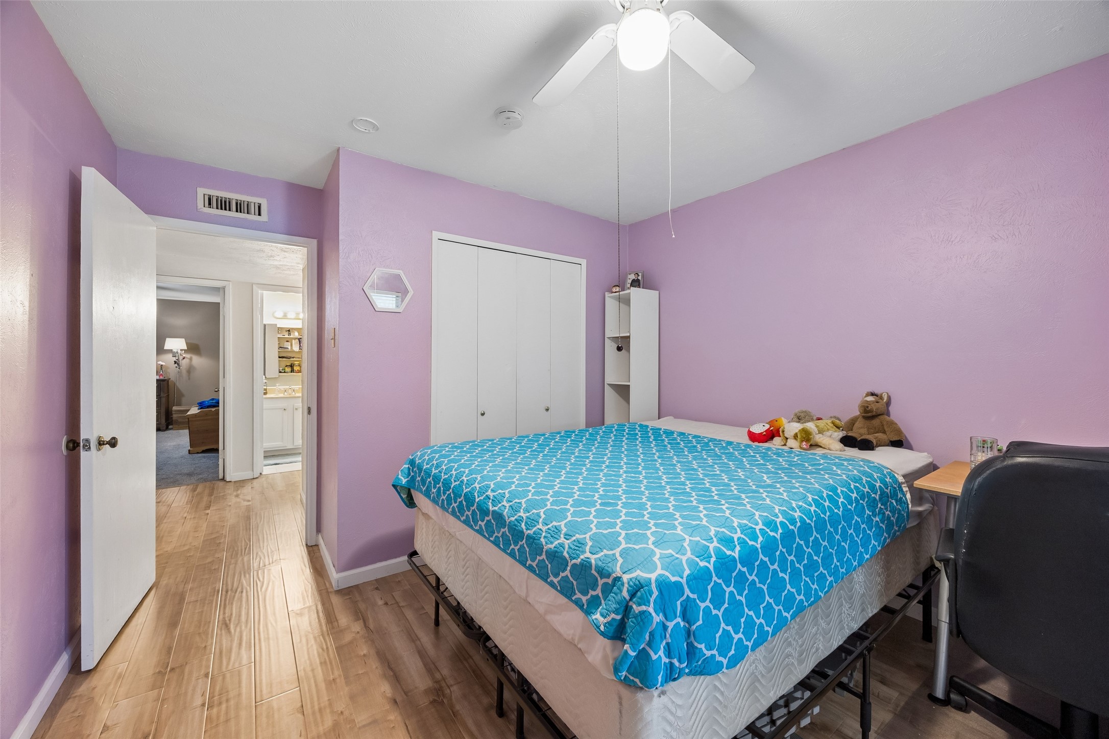 1109 Overdowns Drive Plano TX 75023