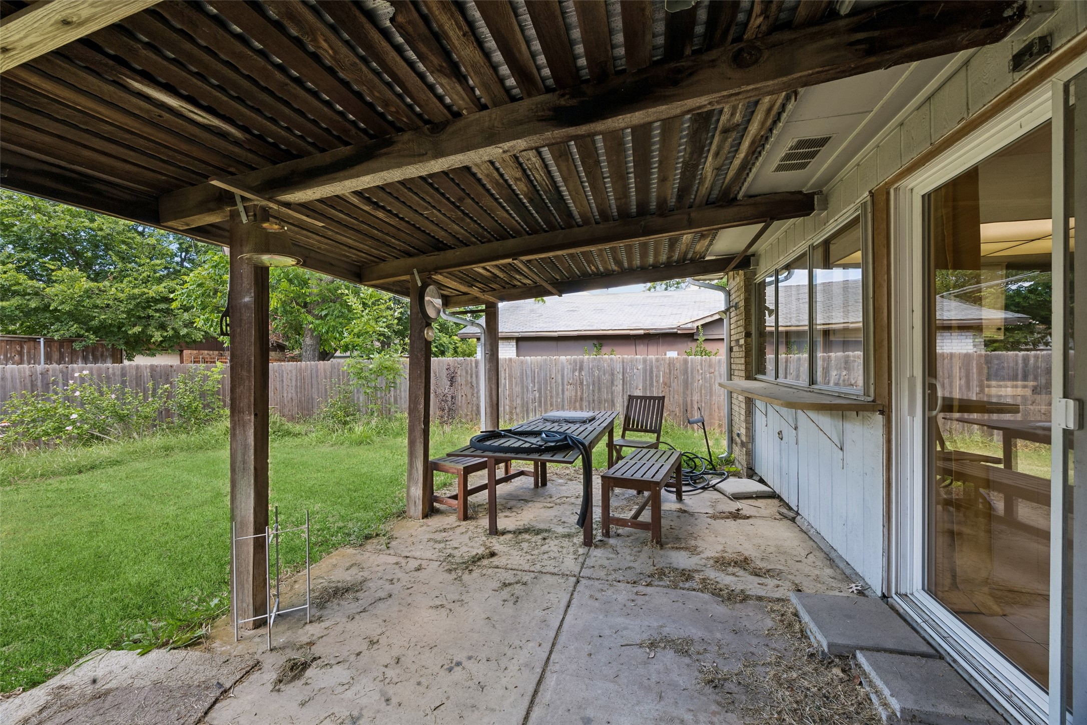 1109 Overdowns Drive Plano TX 75023
