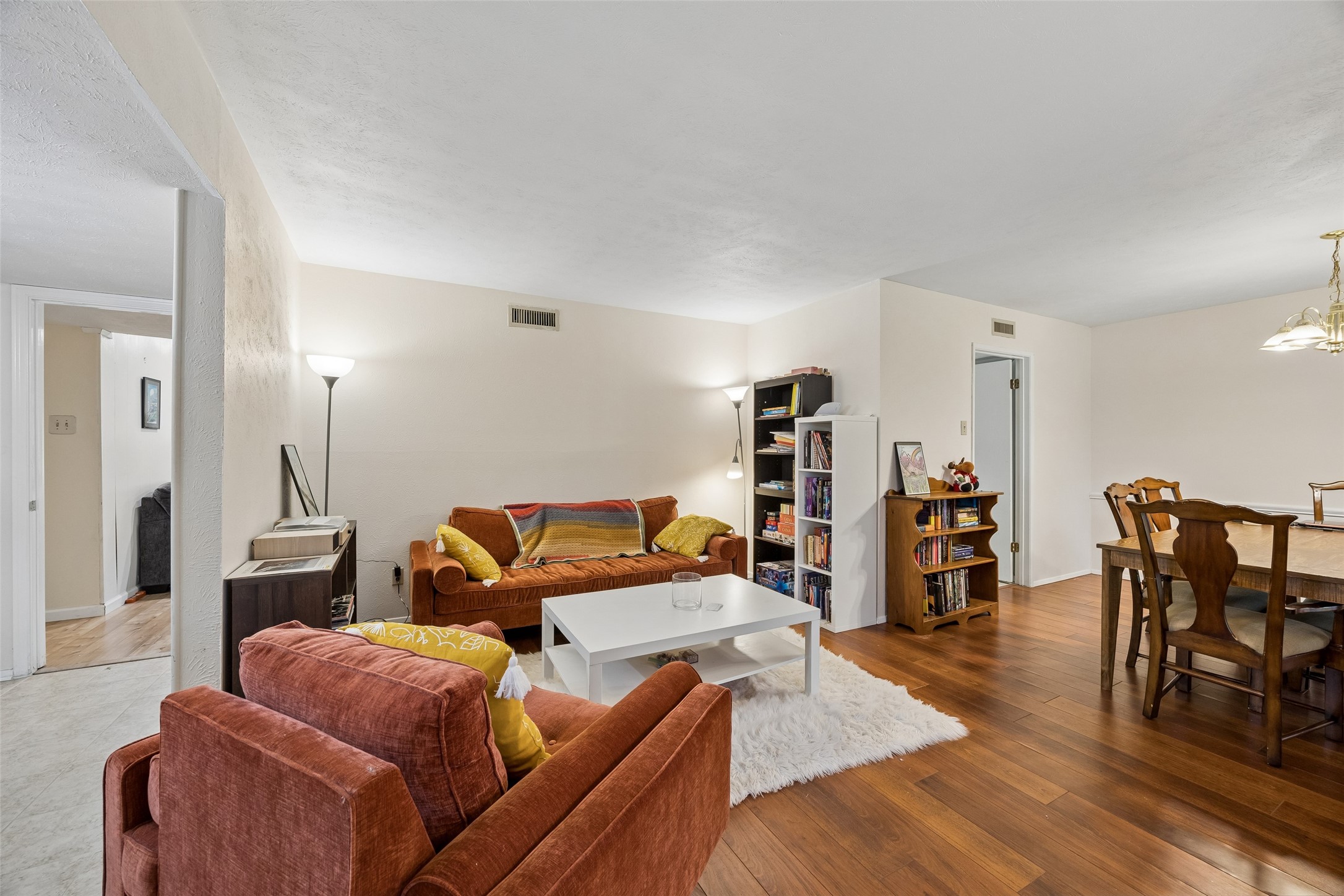 1109 Overdowns Drive Plano TX 75023