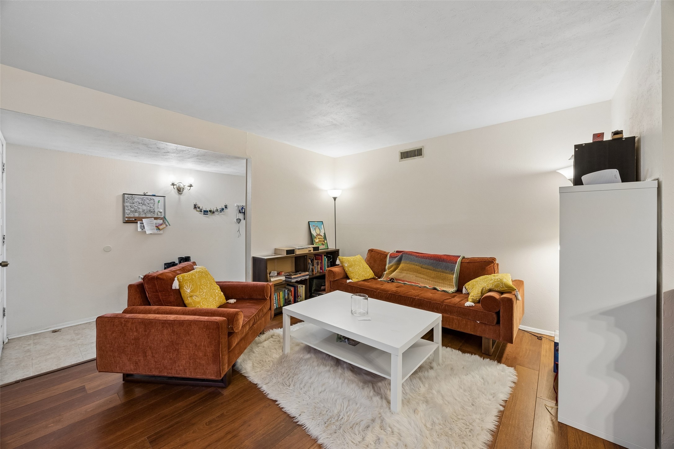 1109 Overdowns Drive Plano TX 75023
