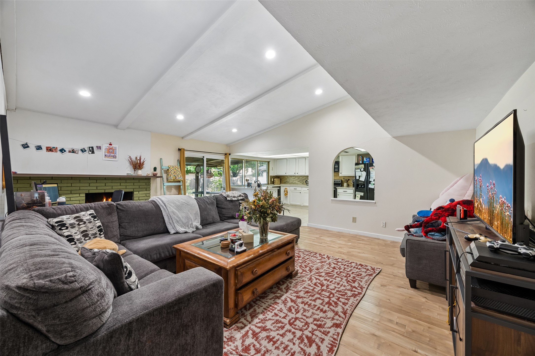 1109 Overdowns Drive Plano TX 75023