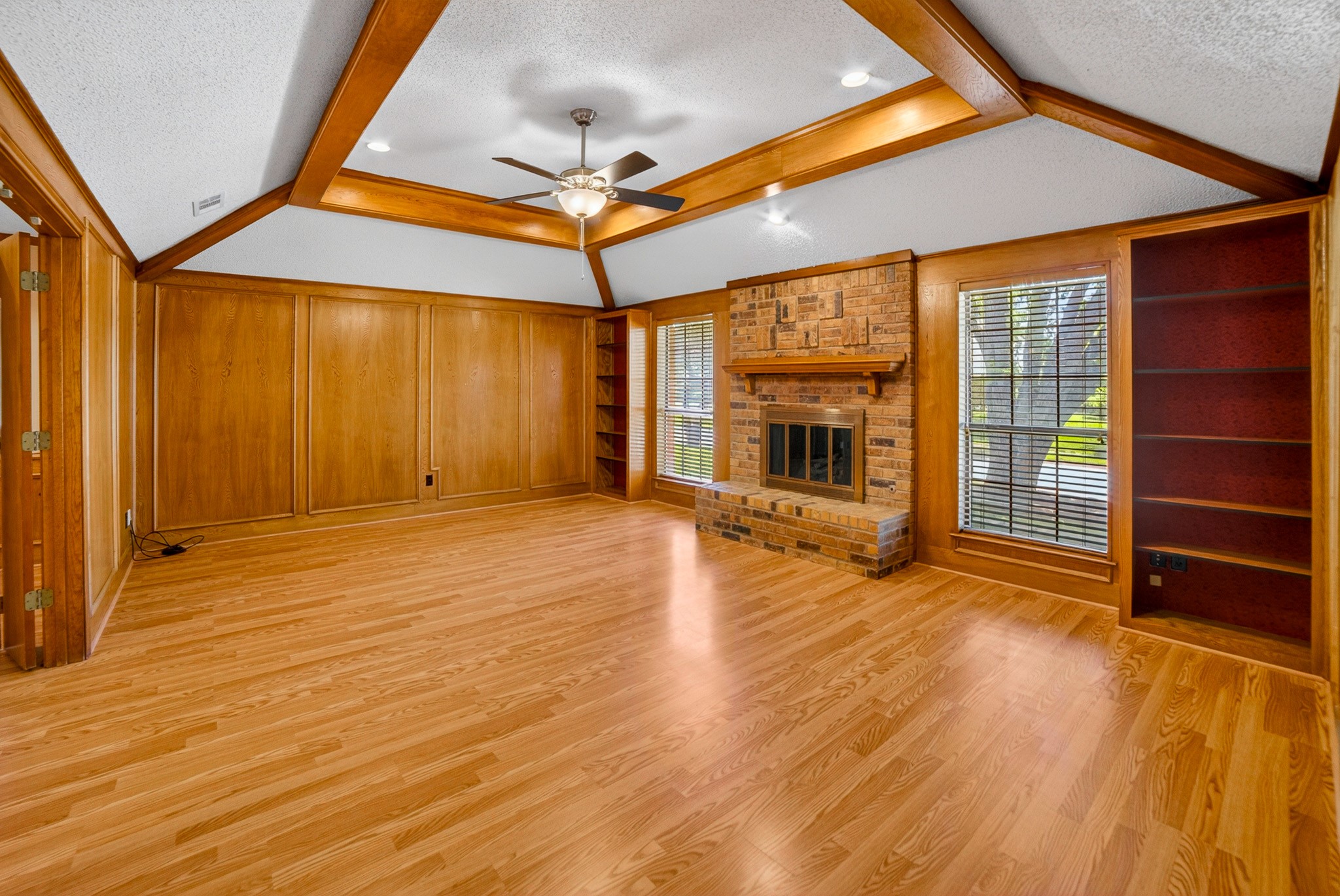 1525 Danube Lane Plano TX 75075
