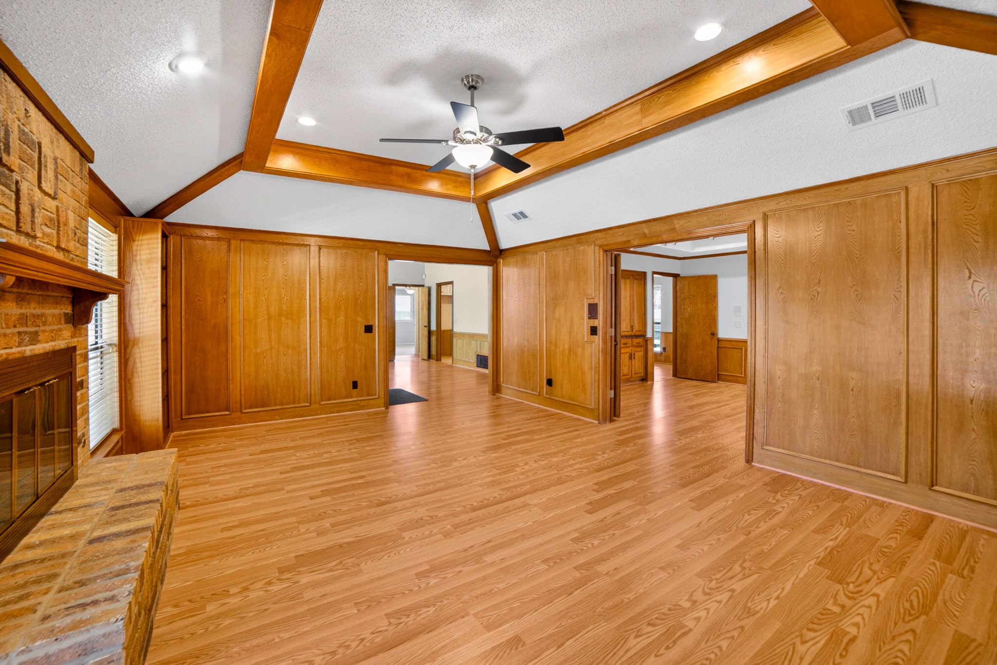 1525 Danube Lane Plano TX 75075