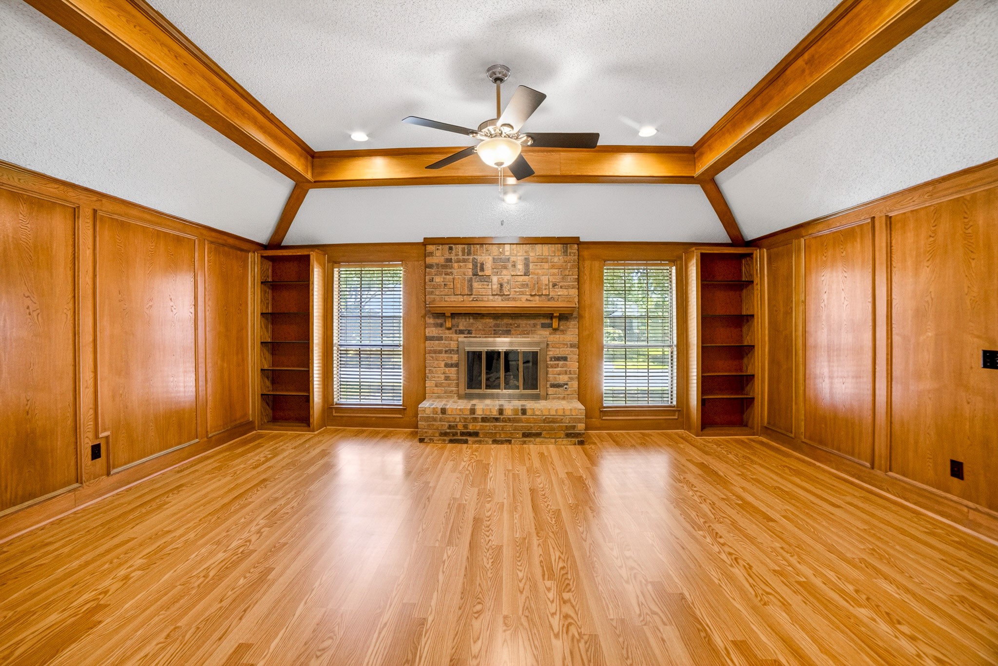 1525 Danube Lane Plano TX 75075