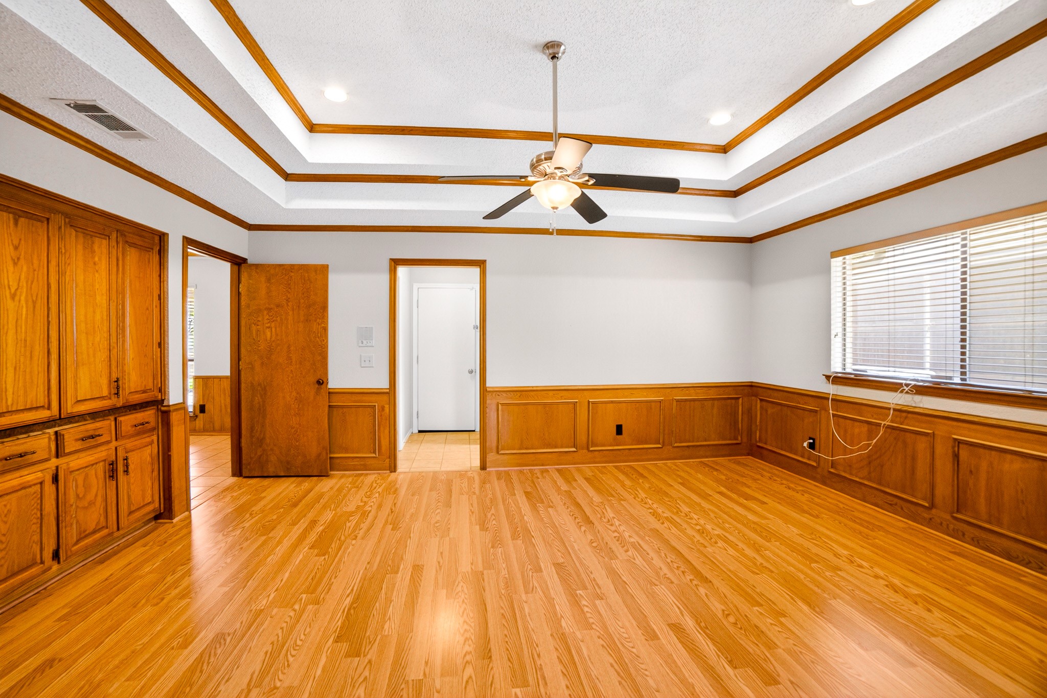 1525 Danube Lane Plano TX 75075
