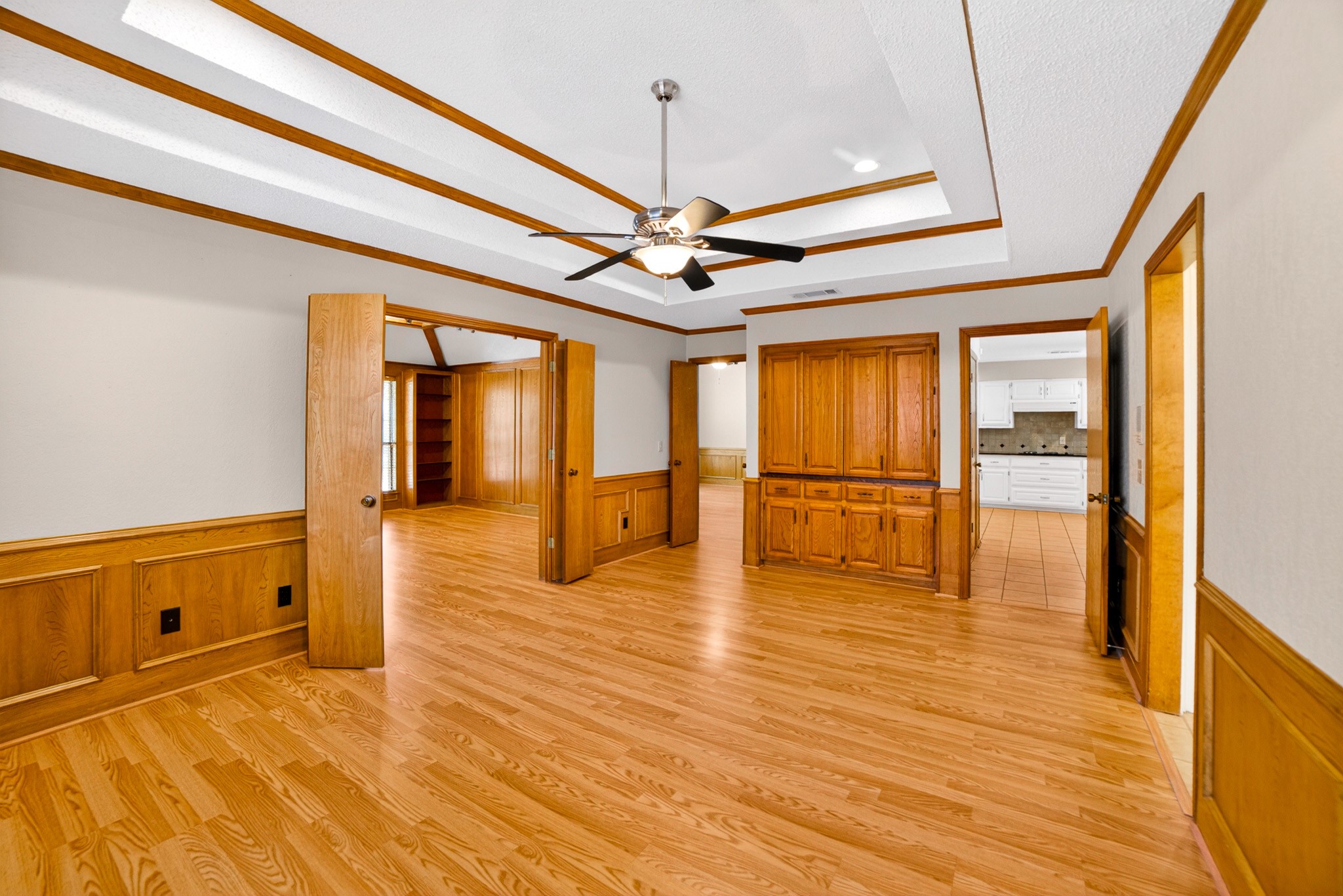 1525 Danube Lane Plano TX 75075