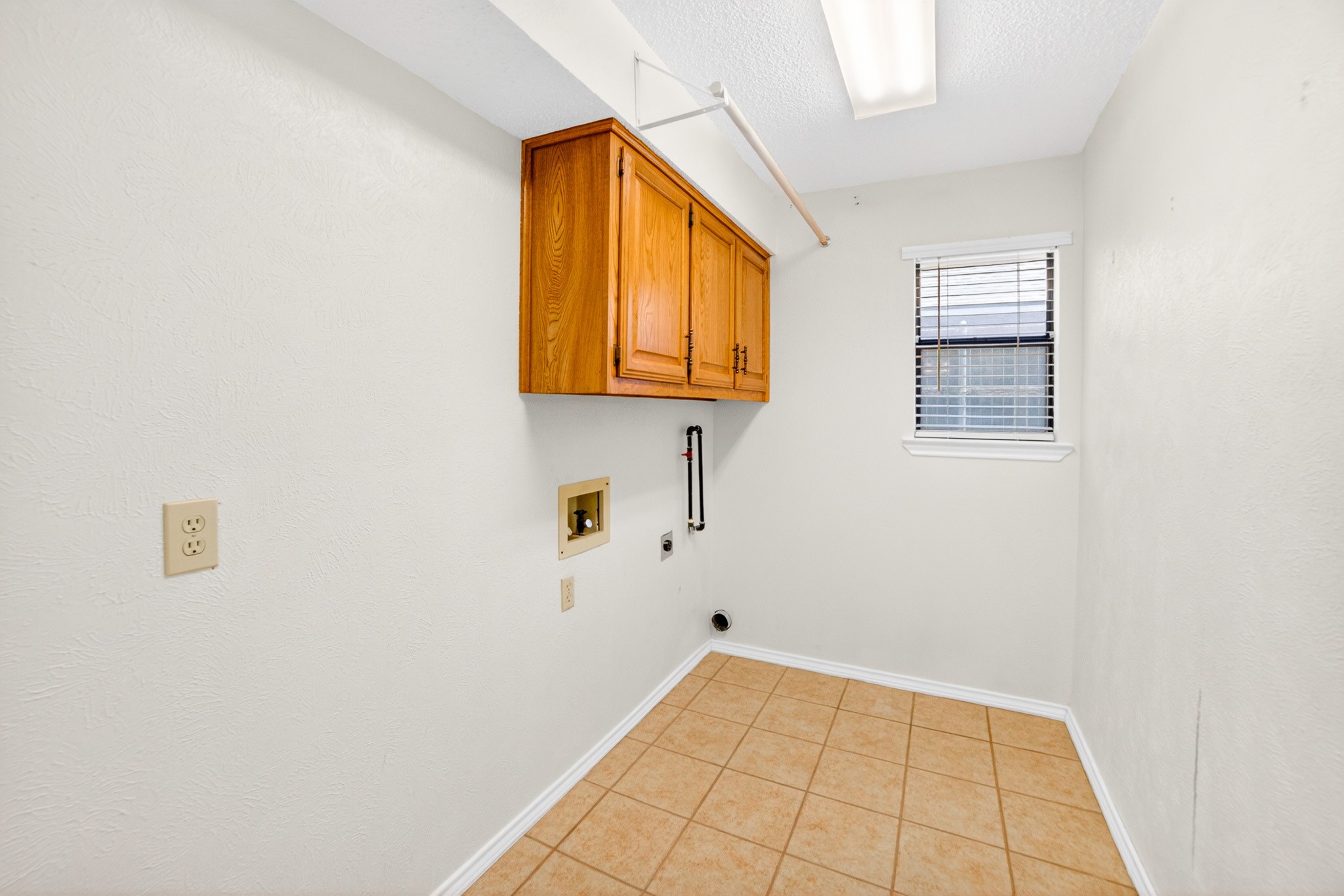 1525 Danube Lane Plano TX 75075