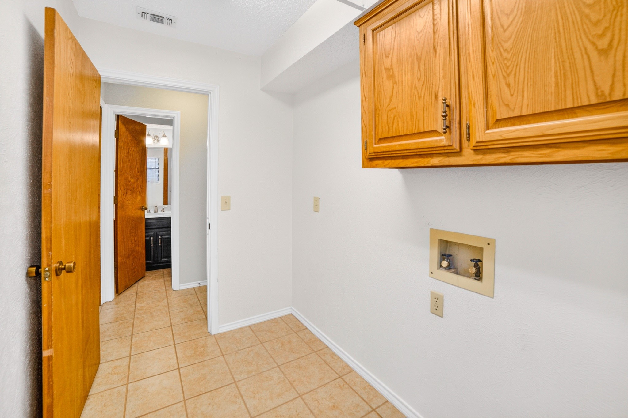 1525 Danube Lane Plano TX 75075
