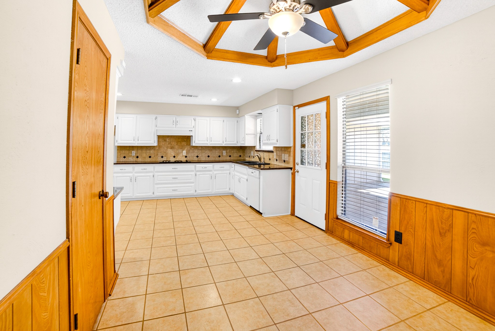 1525 Danube Lane Plano TX 75075